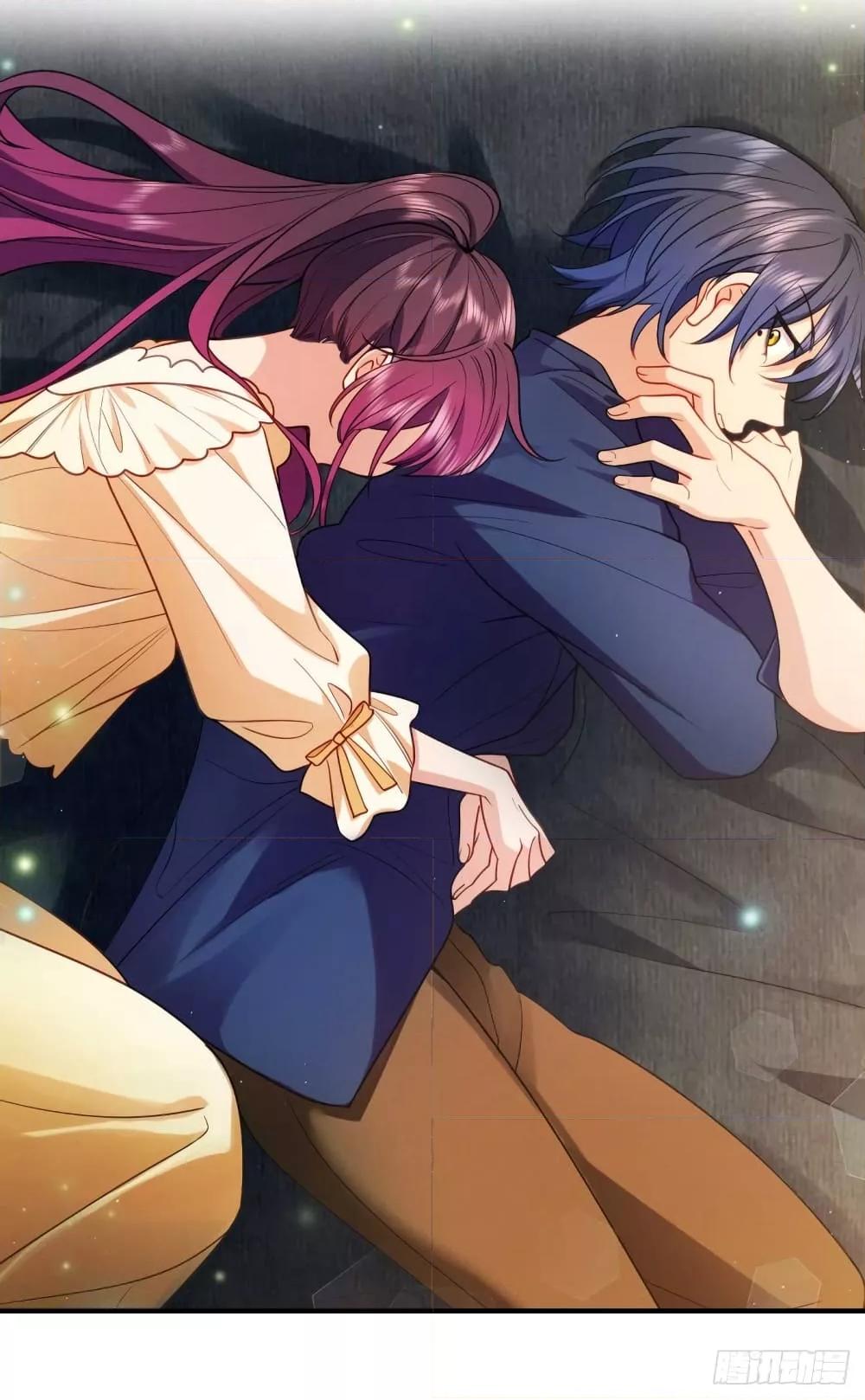 Manga-lc-com อ่านมังงะ อ่านการ์ตูน ออนไลน์ ฟรี PleaseBehave, ตอนที่ 1 2 3 4 5 6 7 8 9 10 11 12 13 14 ฟรี ไม่มีโฆษณา Manga-lc - อ่าน มังงะ อ่าน การ์ตูน ออนไลน์ อ่านมังงะ ฟรี