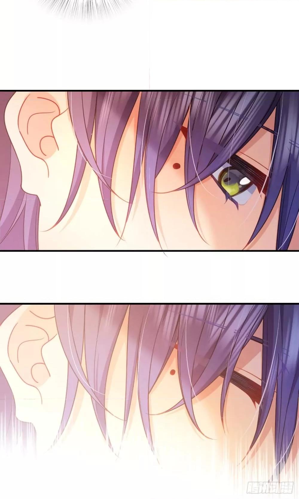 Manga-lc-com อ่านมังงะ อ่านการ์ตูน ออนไลน์ ฟรี PleaseBehave, ตอนที่ 1 2 3 4 5 6 7 8 9 10 11 12 13 14 ฟรี ไม่มีโฆษณา Manga-lc - อ่าน มังงะ อ่าน การ์ตูน ออนไลน์ อ่านมังงะ ฟรี