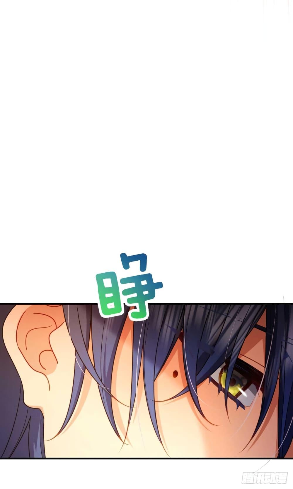 Manga-lc-com อ่านมังงะ อ่านการ์ตูน ออนไลน์ ฟรี PleaseBehave, ตอนที่ 1 2 3 4 5 6 7 8 9 10 11 12 13 14 ฟรี ไม่มีโฆษณา Manga-lc - อ่าน มังงะ อ่าน การ์ตูน ออนไลน์ อ่านมังงะ ฟรี