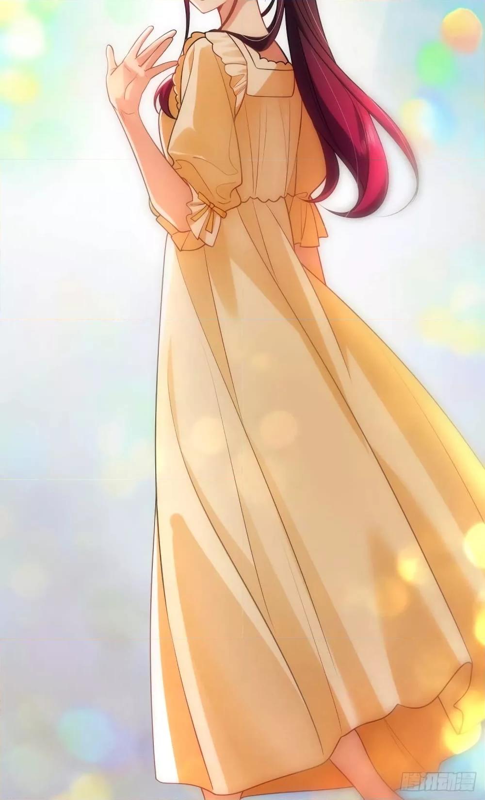 Manga-lc-com อ่านมังงะ อ่านการ์ตูน ออนไลน์ ฟรี PleaseBehave, ตอนที่ 1 2 3 4 5 6 7 8 9 10 11 12 13 14 ฟรี ไม่มีโฆษณา Manga-lc - อ่าน มังงะ อ่าน การ์ตูน ออนไลน์ อ่านมังงะ ฟรี