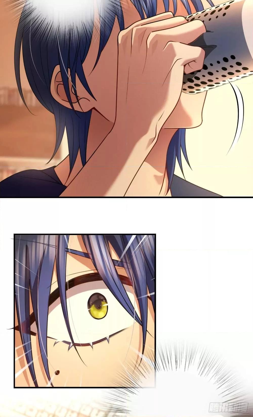 Manga-lc-com อ่านมังงะ อ่านการ์ตูน ออนไลน์ ฟรี PleaseBehave, ตอนที่ 1 2 3 4 5 6 7 8 9 10 11 12 13 14 ฟรี ไม่มีโฆษณา Manga-lc - อ่าน มังงะ อ่าน การ์ตูน ออนไลน์ อ่านมังงะ ฟรี