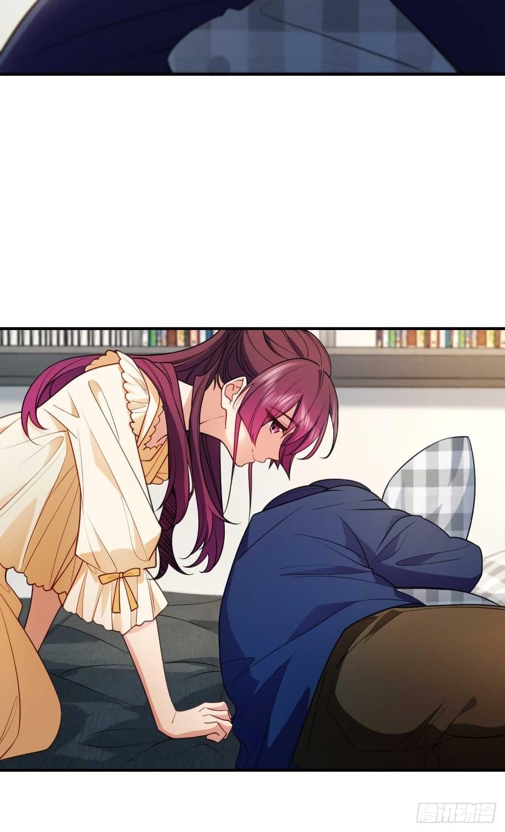 Manga-lc-com อ่านมังงะ อ่านการ์ตูน ออนไลน์ ฟรี PleaseBehave, ตอนที่ 1 2 3 4 5 6 7 8 9 10 11 12 13 14 ฟรี ไม่มีโฆษณา Manga-lc - อ่าน มังงะ อ่าน การ์ตูน ออนไลน์ อ่านมังงะ ฟรี