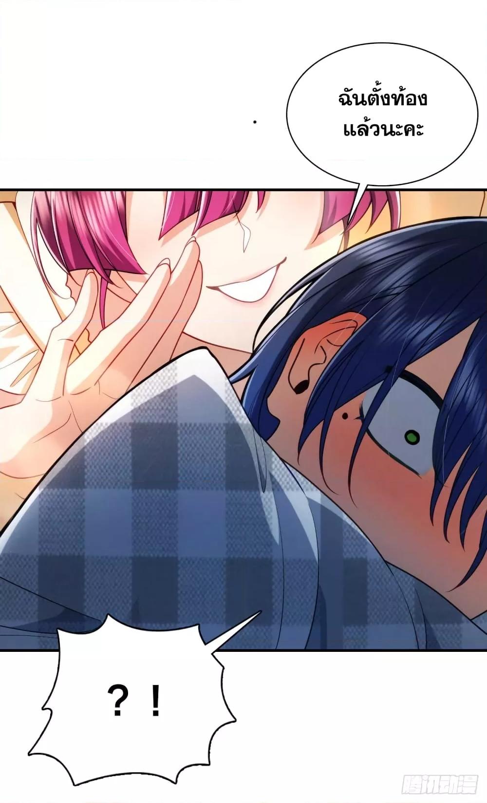 Manga-lc-com อ่านมังงะ อ่านการ์ตูน ออนไลน์ ฟรี PleaseBehave, ตอนที่ 1 2 3 4 5 6 7 8 9 10 11 12 13 14 ฟรี ไม่มีโฆษณา Manga-lc - อ่าน มังงะ อ่าน การ์ตูน ออนไลน์ อ่านมังงะ ฟรี