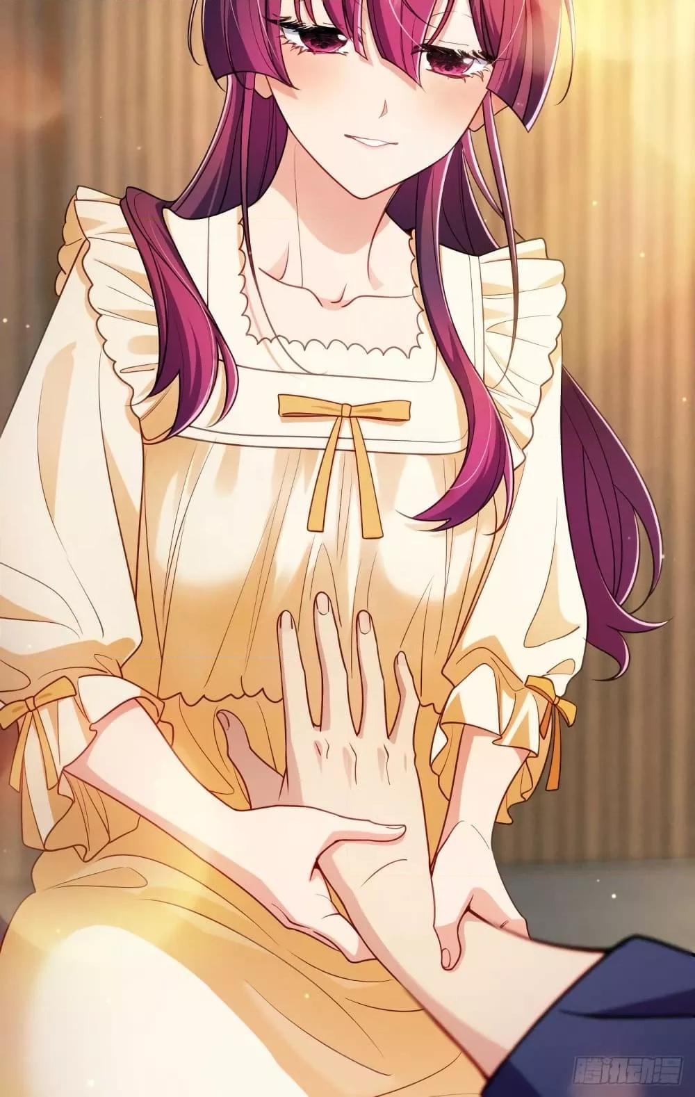 Manga-lc-com อ่านมังงะ อ่านการ์ตูน ออนไลน์ ฟรี PleaseBehave, ตอนที่ 1 2 3 4 5 6 7 8 9 10 11 12 13 14 ฟรี ไม่มีโฆษณา Manga-lc - อ่าน มังงะ อ่าน การ์ตูน ออนไลน์ อ่านมังงะ ฟรี