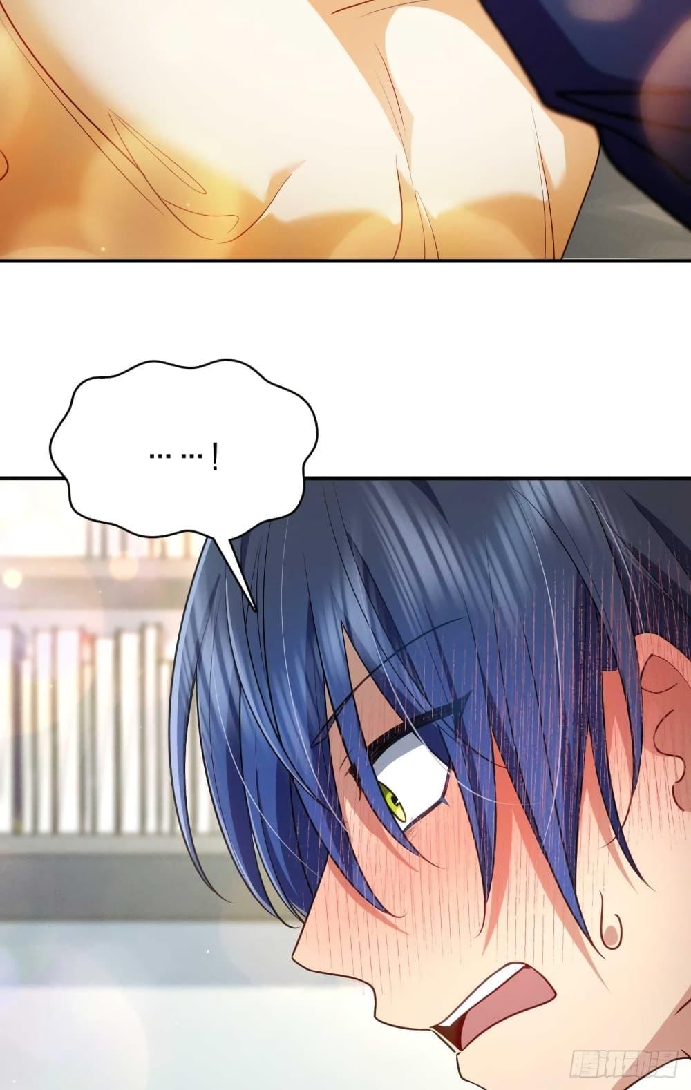 Manga-lc-com อ่านมังงะ อ่านการ์ตูน ออนไลน์ ฟรี PleaseBehave, ตอนที่ 1 2 3 4 5 6 7 8 9 10 11 12 13 14 ฟรี ไม่มีโฆษณา Manga-lc - อ่าน มังงะ อ่าน การ์ตูน ออนไลน์ อ่านมังงะ ฟรี