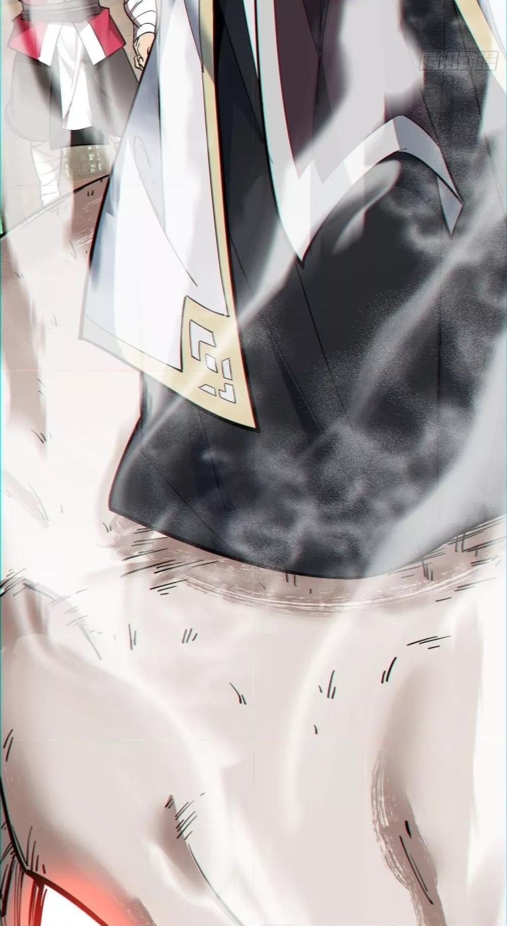 Manga-lc-com อ่านมังงะ อ่านการ์ตูน ออนไลน์ ฟรี My Disciples Are All Big Villains ตอนที่ 1 2 3 4 5 6 7 8 9 10 11 12 13 14 ฟรี ไม่มีโฆษณา Manga-lc - อ่าน มังงะ อ่าน การ์ตูน ออนไลน์ อ่านมังงะ ฟรี