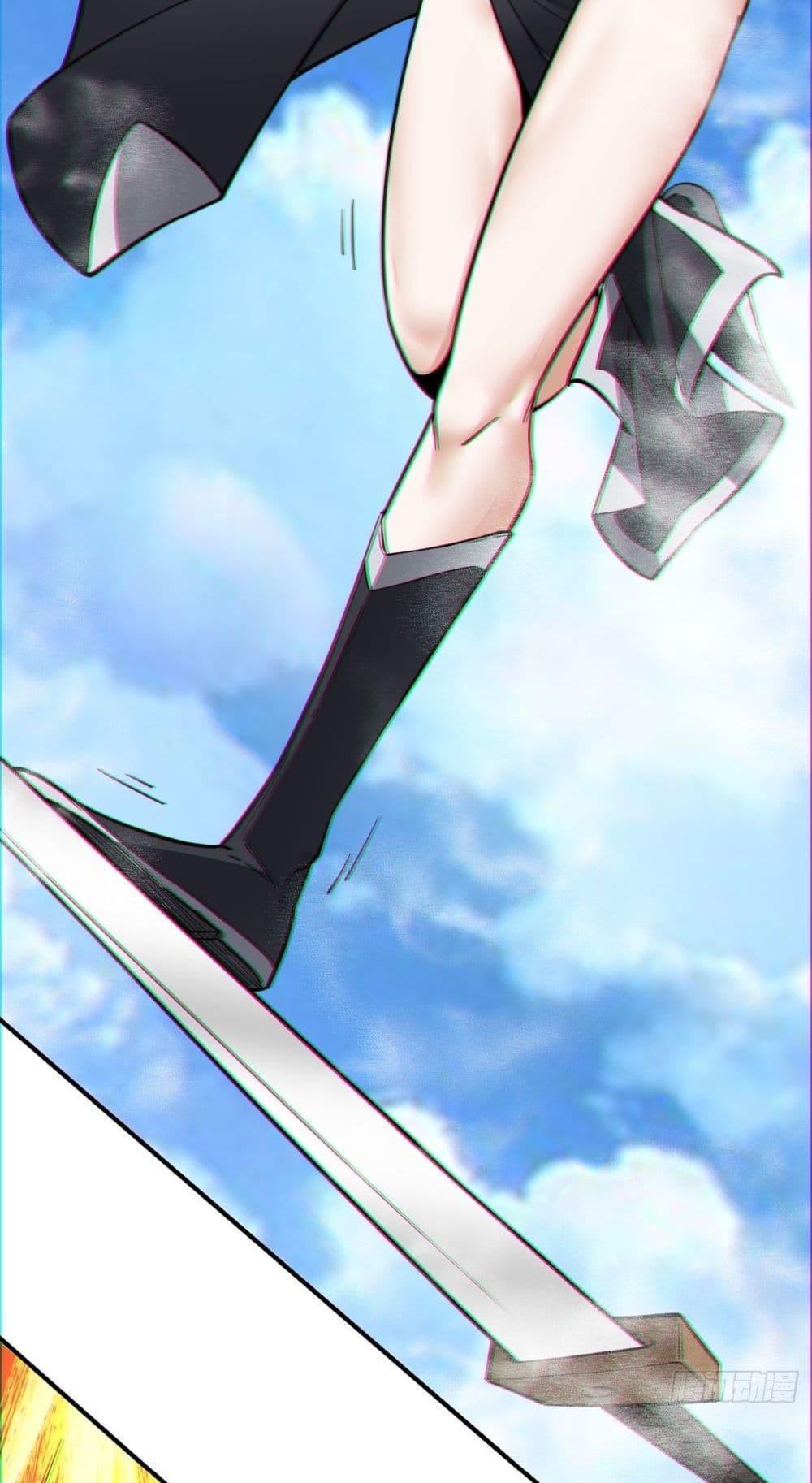 Manga-lc-com อ่านมังงะ อ่านการ์ตูน ออนไลน์ ฟรี My Disciples Are All Big Villains ตอนที่ 1 2 3 4 5 6 7 8 9 10 11 12 13 14 ฟรี ไม่มีโฆษณา Manga-lc - อ่าน มังงะ อ่าน การ์ตูน ออนไลน์ อ่านมังงะ ฟรี