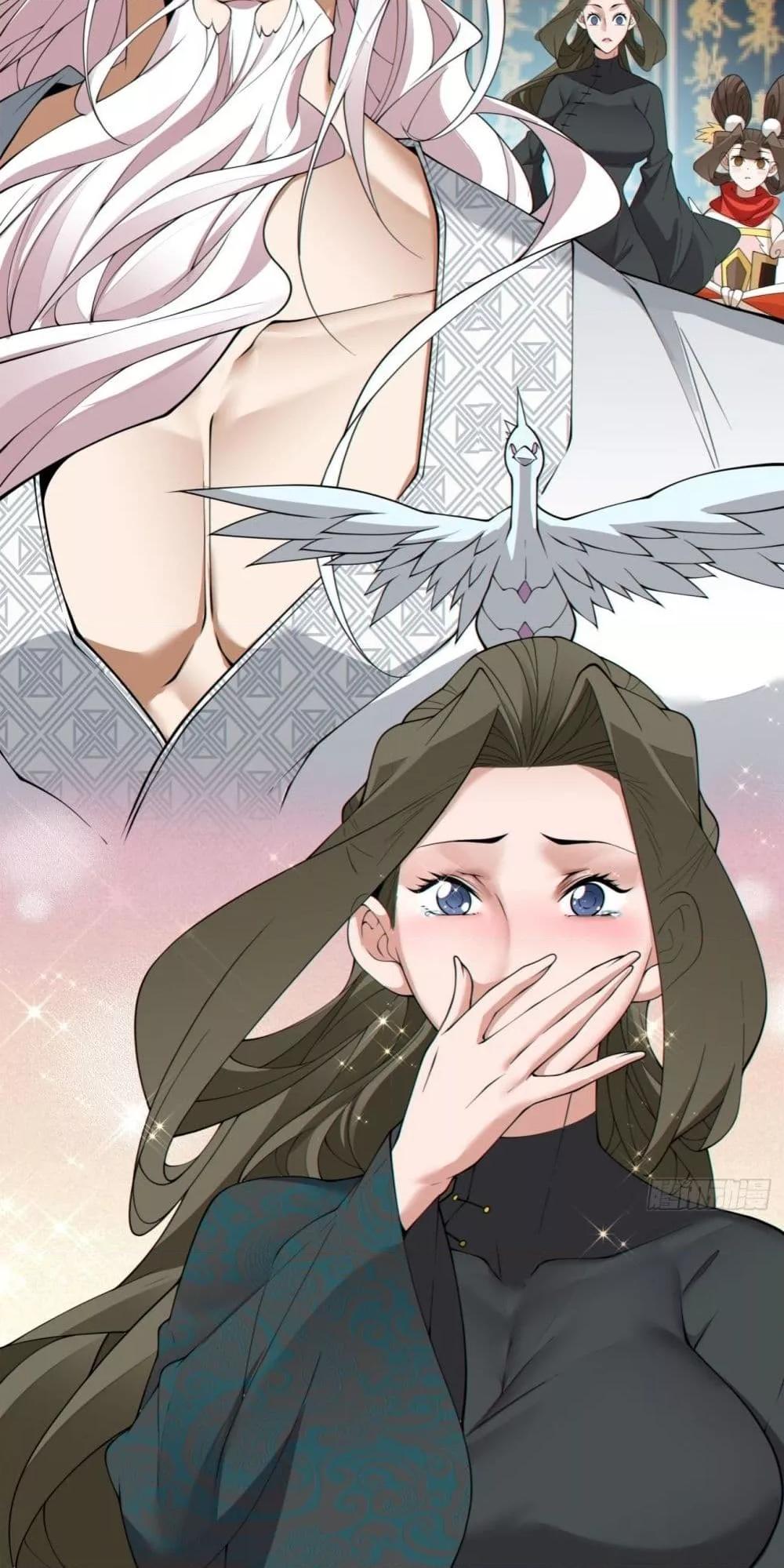 Manga-lc-com อ่านมังงะ อ่านการ์ตูน ออนไลน์ ฟรี MyDisciplesAr ตอนที่ 1 2 3 4 5 6 7 8 9 10 11 12 13 14 ฟรี ไม่มีโฆษณา Manga-lc - อ่าน มังงะ อ่าน การ์ตูน ออนไลน์ อ่านมังงะ ฟรี