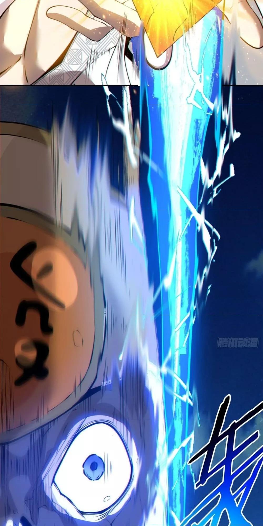 Manga-lc-com อ่านมังงะ อ่านการ์ตูน ออนไลน์ ฟรี MyDisciplesAr ตอนที่ 1 2 3 4 5 6 7 8 9 10 11 12 13 14 ฟรี ไม่มีโฆษณา Manga-lc - อ่าน มังงะ อ่าน การ์ตูน ออนไลน์ อ่านมังงะ ฟรี