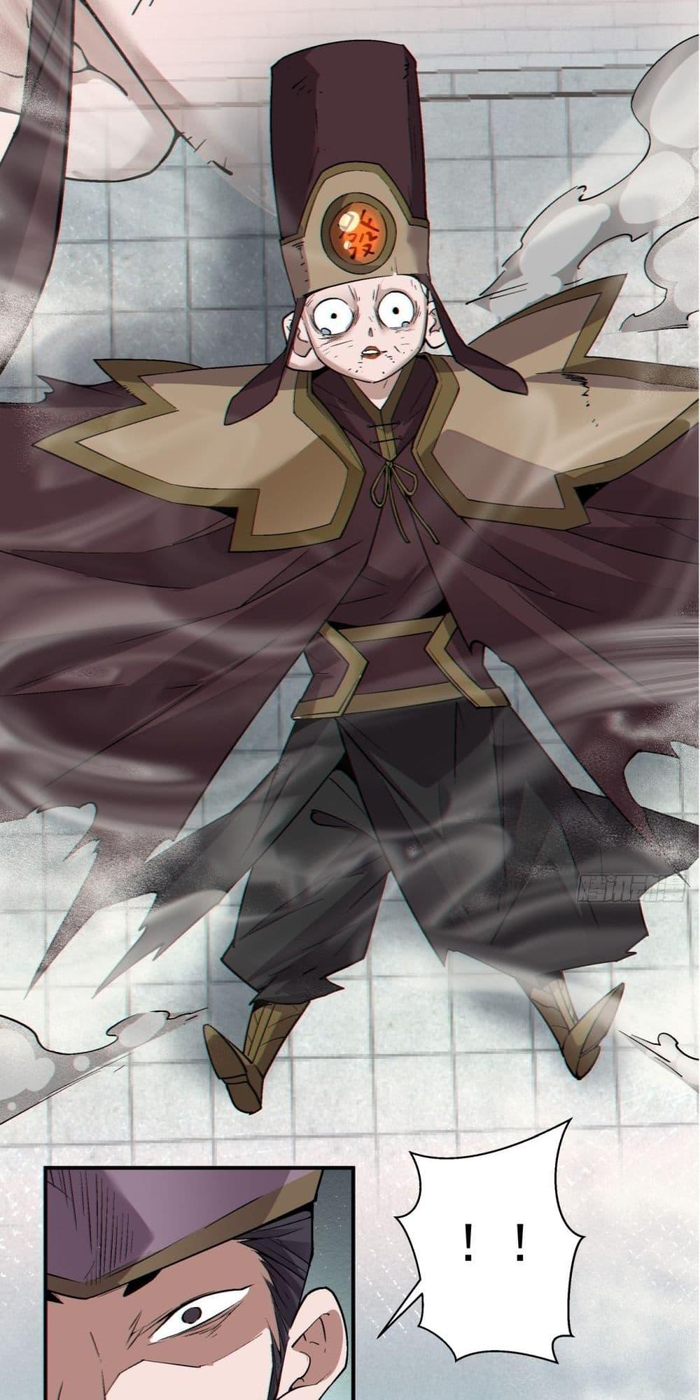 Manga-lc-com อ่านมังงะ อ่านการ์ตูน ออนไลน์ ฟรี MyDisciplesAr ตอนที่ 1 2 3 4 5 6 7 8 9 10 11 12 13 14 ฟรี ไม่มีโฆษณา Manga-lc - อ่าน มังงะ อ่าน การ์ตูน ออนไลน์ อ่านมังงะ ฟรี