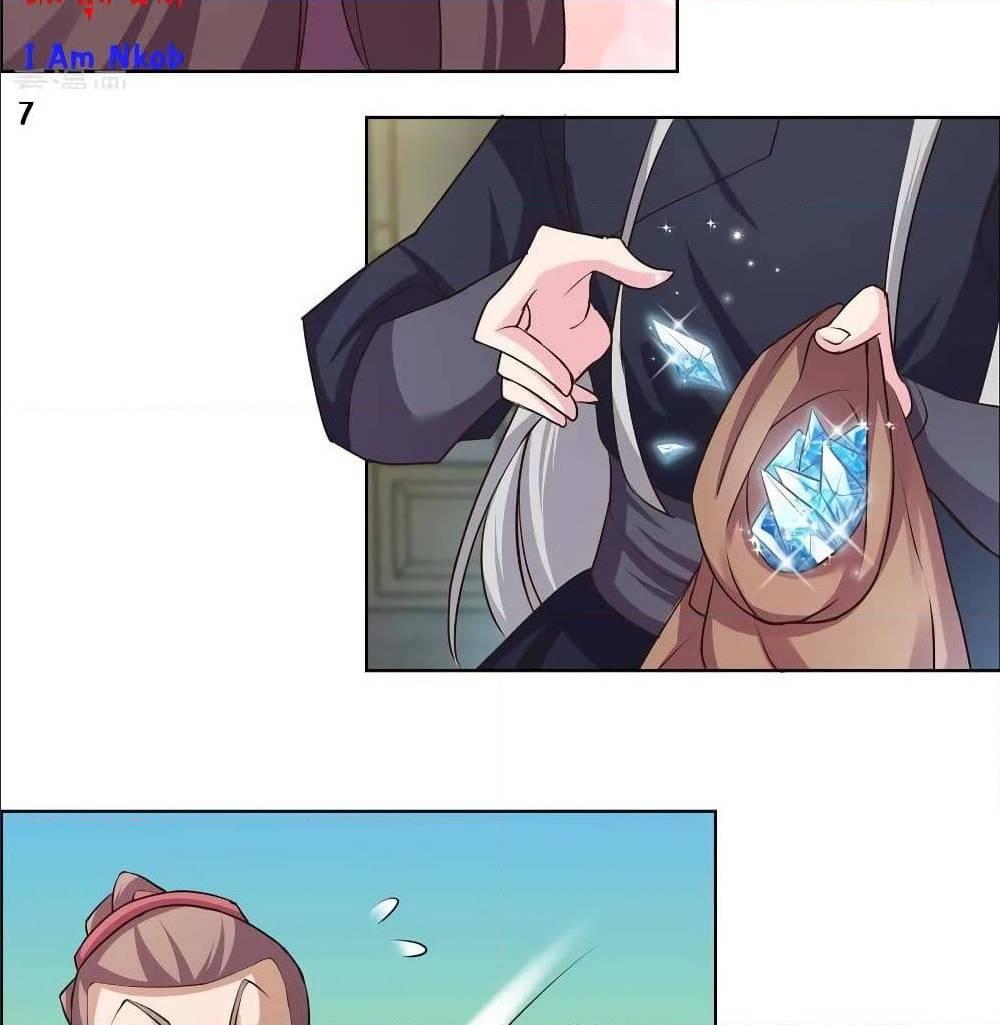 Manga-lc-com อ่านมังงะ อ่านการ์ตูน ออนไลน์ ฟรี Above All Gods ตอนที่ 1 2 3 4 5 6 7 8 9 10 11 12 13 14 ฟรี ไม่มีโฆษณา Manga-lc - อ่าน มังงะ อ่าน การ์ตูน ออนไลน์ อ่านมังงะ ฟรี