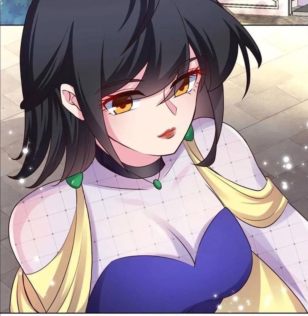 Manga-lc-com อ่านมังงะ อ่านการ์ตูน ออนไลน์ ฟรี Above All Gods ตอนที่ 1 2 3 4 5 6 7 8 9 10 11 12 13 14 ฟรี ไม่มีโฆษณา Manga-lc - อ่าน มังงะ อ่าน การ์ตูน ออนไลน์ อ่านมังงะ ฟรี