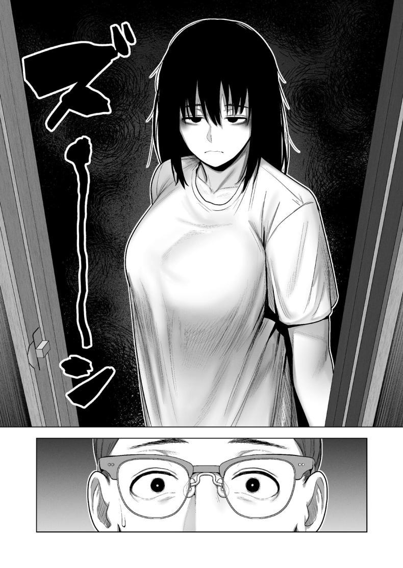 Doujin-Lc- อ่าน โดจิน มังฮวา เกาหลี ญี่ปุ่น จีน แปลไทย ลากเข้ากรง [寿]引き籠りに引き込まれた ตอนที่ 1 2 3 4 5 6 7 8 9 10 11 12 13 14 ฟรี ไม่มีโฆษณา อ่าน โดจิน Manhwa เกาหลี ญี่ปุ่น จีน เรามีครบ คัดมาให้เน้นๆ โดจิน 18+ รับประกันความฟินโดย  Doujin Lc