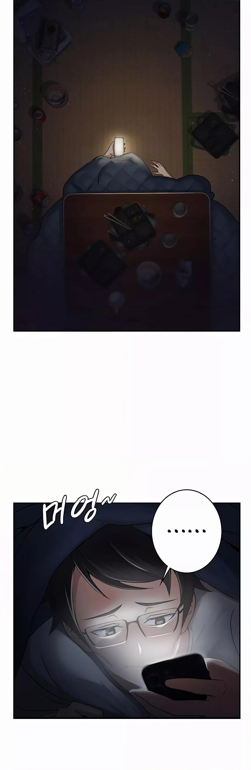 Doujin-Lc- อ่าน โดจิน มังฮวา เกาหลี ญี่ปุ่น จีน แปลไทย Tax Girlfriend ตอนที่ 1 2 3 4 5 6 7 8 9 10 11 12 13 14 ฟรี ไม่มีโฆษณา อ่าน โดจิน Manhwa เกาหลี ญี่ปุ่น จีน เรามีครบ คัดมาให้เน้นๆ โดจิน 18+ รับประกันความฟินโดย  Doujin Lc