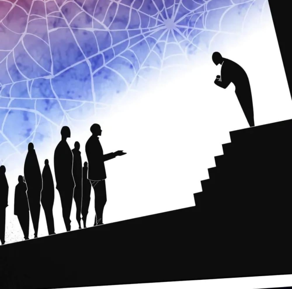 Manga-lc-com อ่านมังงะ อ่านการ์ตูน ออนไลน์ ฟรี ULTIMATE SOLDIER ตอนที่ 1 2 3 4 5 6 7 8 9 10 11 12 13 14 ฟรี ไม่มีโฆษณา Manga-lc - อ่าน มังงะ อ่าน การ์ตูน ออนไลน์ อ่านมังงะ ฟรี