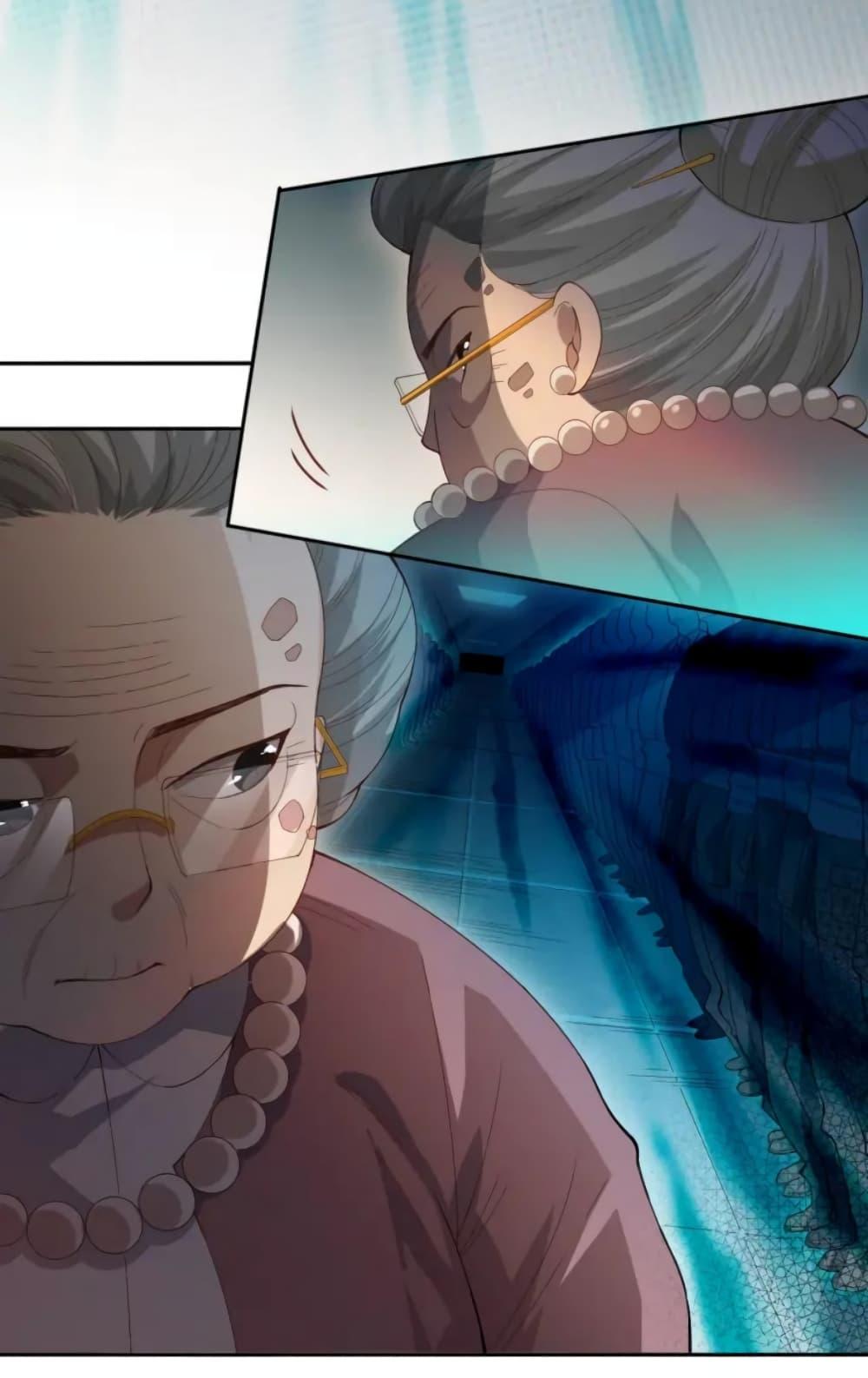 Manga-lc-com อ่านมังงะ อ่านการ์ตูน ออนไลน์ ฟรี ULTIMATE SOLDIER ตอนที่ 1 2 3 4 5 6 7 8 9 10 11 12 13 14 ฟรี ไม่มีโฆษณา Manga-lc - อ่าน มังงะ อ่าน การ์ตูน ออนไลน์ อ่านมังงะ ฟรี