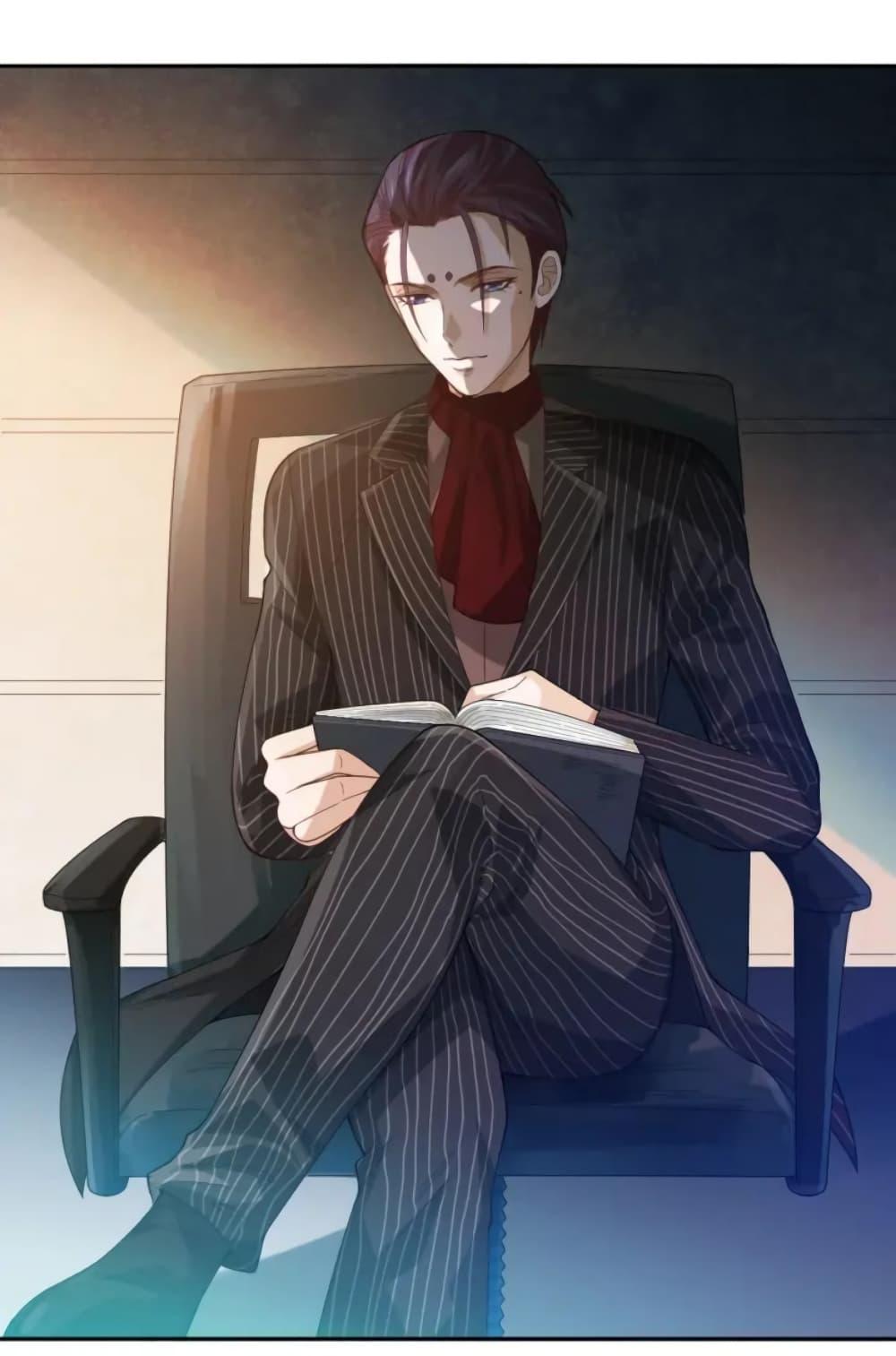 Manga-lc-com อ่านมังงะ อ่านการ์ตูน ออนไลน์ ฟรี ULTIMATE SOLDIER ตอนที่ 1 2 3 4 5 6 7 8 9 10 11 12 13 14 ฟรี ไม่มีโฆษณา Manga-lc - อ่าน มังงะ อ่าน การ์ตูน ออนไลน์ อ่านมังงะ ฟรี