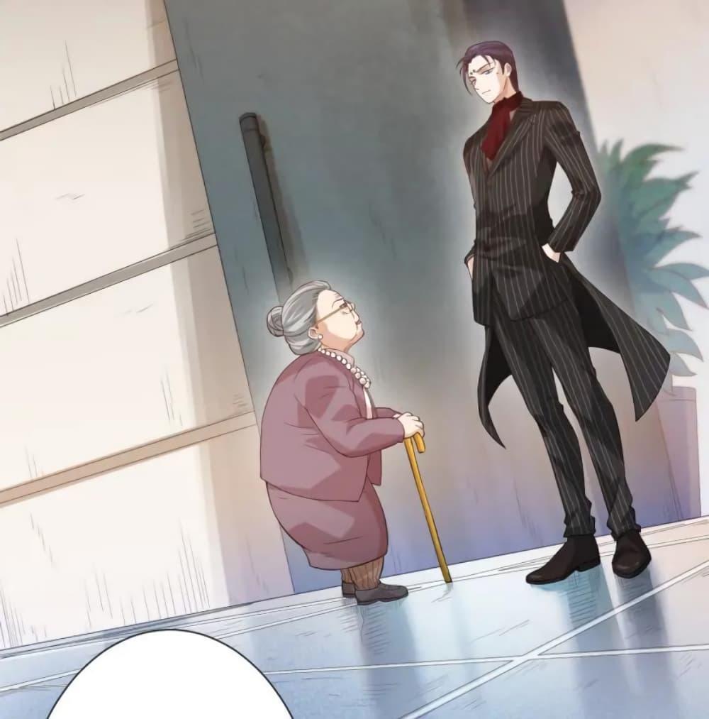 Manga-lc-com อ่านมังงะ อ่านการ์ตูน ออนไลน์ ฟรี ULTIMATE SOLDIER ตอนที่ 1 2 3 4 5 6 7 8 9 10 11 12 13 14 ฟรี ไม่มีโฆษณา Manga-lc - อ่าน มังงะ อ่าน การ์ตูน ออนไลน์ อ่านมังงะ ฟรี