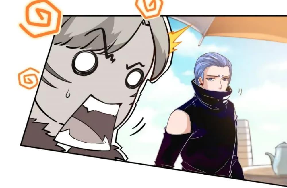 Manga-lc-com อ่านมังงะ อ่านการ์ตูน ออนไลน์ ฟรี ULTIMATE SOLDIER ตอนที่ 1 2 3 4 5 6 7 8 9 10 11 12 13 14 ฟรี ไม่มีโฆษณา Manga-lc - อ่าน มังงะ อ่าน การ์ตูน ออนไลน์ อ่านมังงะ ฟรี