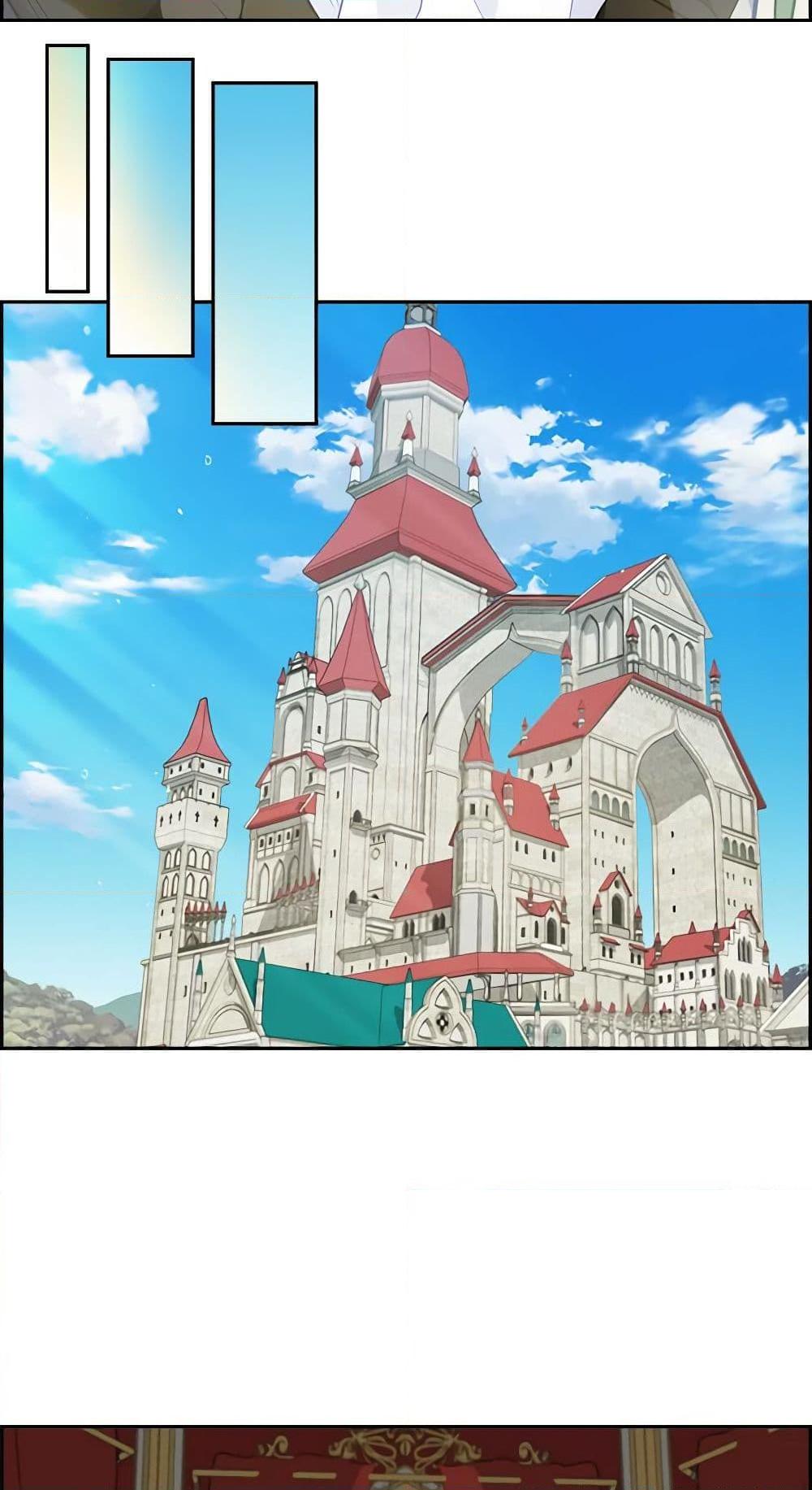 Manga-lc-com อ่านมังงะ อ่านการ์ตูน ออนไลน์ ฟรี Just Leave Me Be ตอนที่ 1 2 3 4 5 6 7 8 9 10 11 12 13 14 ฟรี ไม่มีโฆษณา Manga-lc - อ่าน มังงะ อ่าน การ์ตูน ออนไลน์ อ่านมังงะ ฟรี