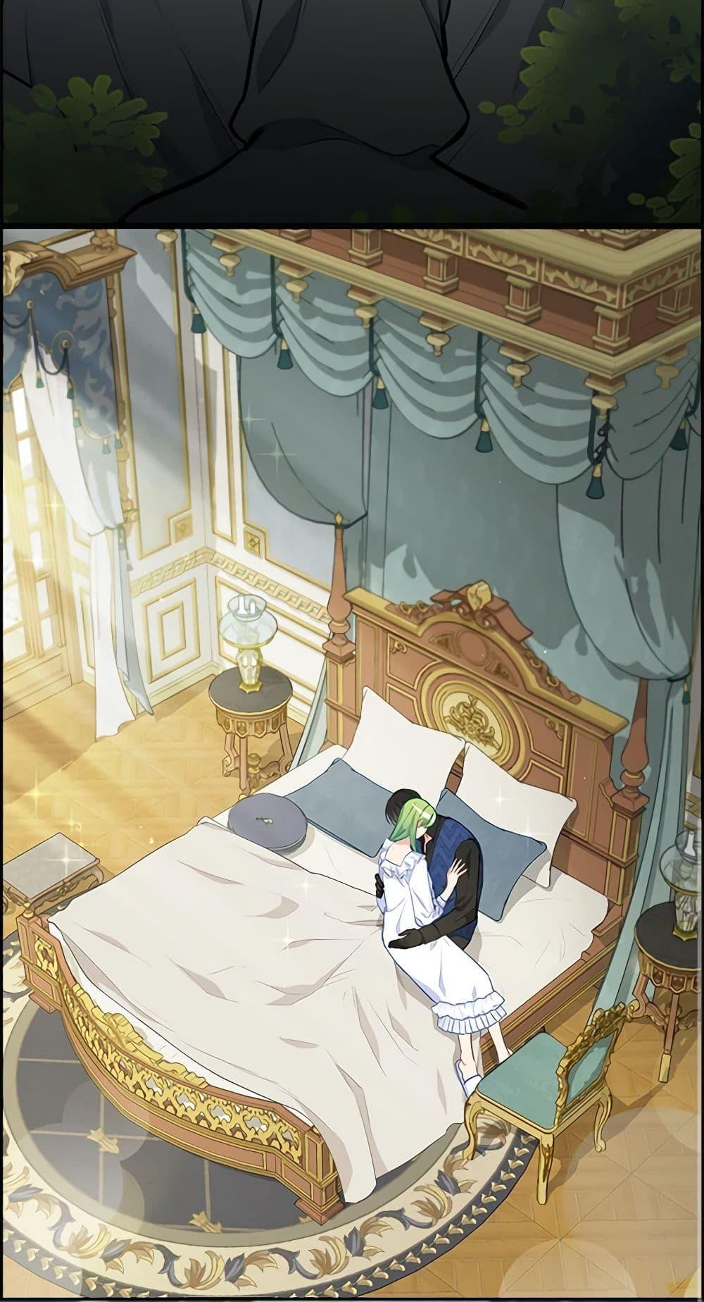 Manga-lc-com อ่านมังงะ อ่านการ์ตูน ออนไลน์ ฟรี Just Leave Me Be ตอนที่ 1 2 3 4 5 6 7 8 9 10 11 12 13 14 ฟรี ไม่มีโฆษณา Manga-lc - อ่าน มังงะ อ่าน การ์ตูน ออนไลน์ อ่านมังงะ ฟรี