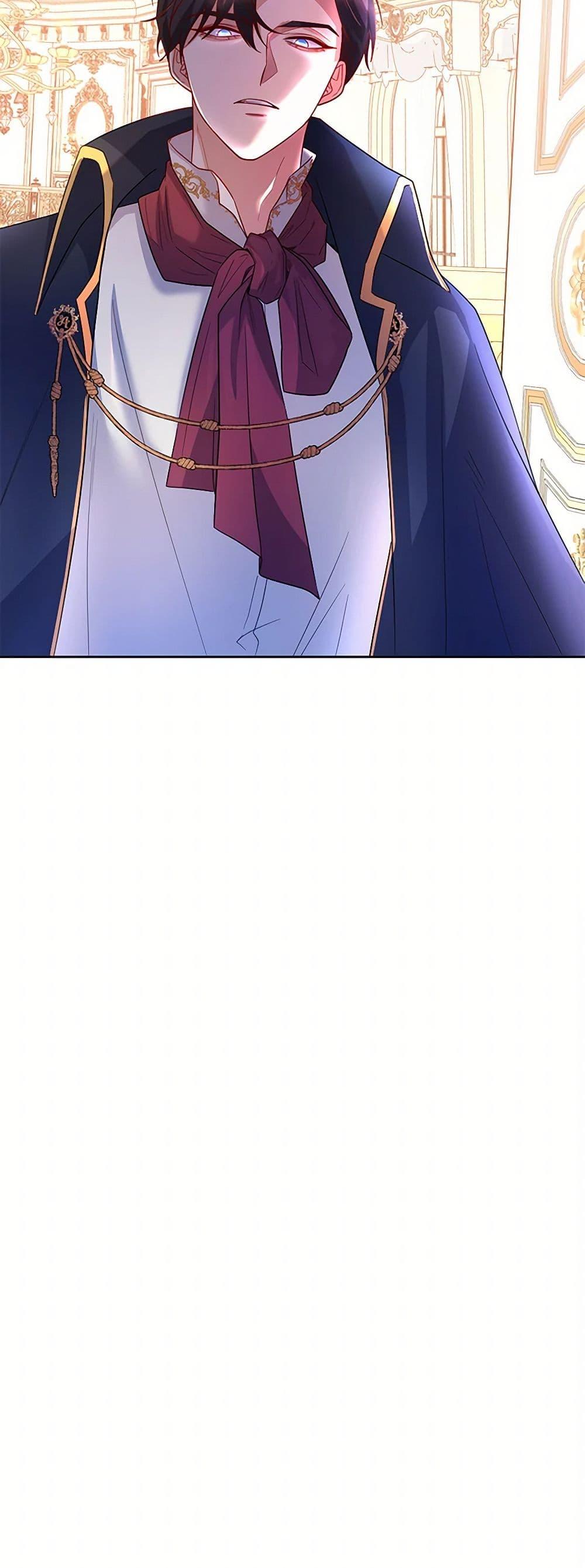 Manga-lc-com อ่านมังงะ อ่านการ์ตูน ออนไลน์ ฟรี Saved by Crazy Stepfather! ตอนที่ 1 2 3 4 5 6 7 8 9 10 11 12 13 14 ฟรี ไม่มีโฆษณา Manga-lc - อ่าน มังงะ อ่าน การ์ตูน ออนไลน์ อ่านมังงะ ฟรี