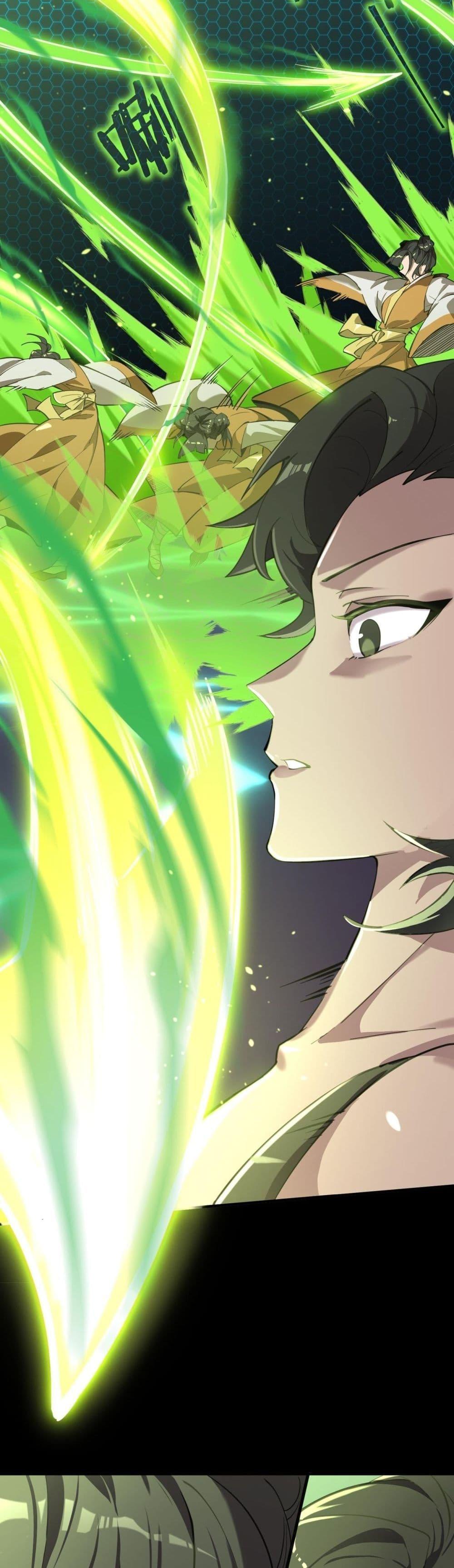 Manga-lc-com อ่านมังงะ อ่านการ์ตูน ออนไลน์ ฟรี SSSlevelSaint ตอนที่ 1 2 3 4 5 6 7 8 9 10 11 12 13 14 ฟรี ไม่มีโฆษณา Manga-lc - อ่าน มังงะ อ่าน การ์ตูน ออนไลน์ อ่านมังงะ ฟรี