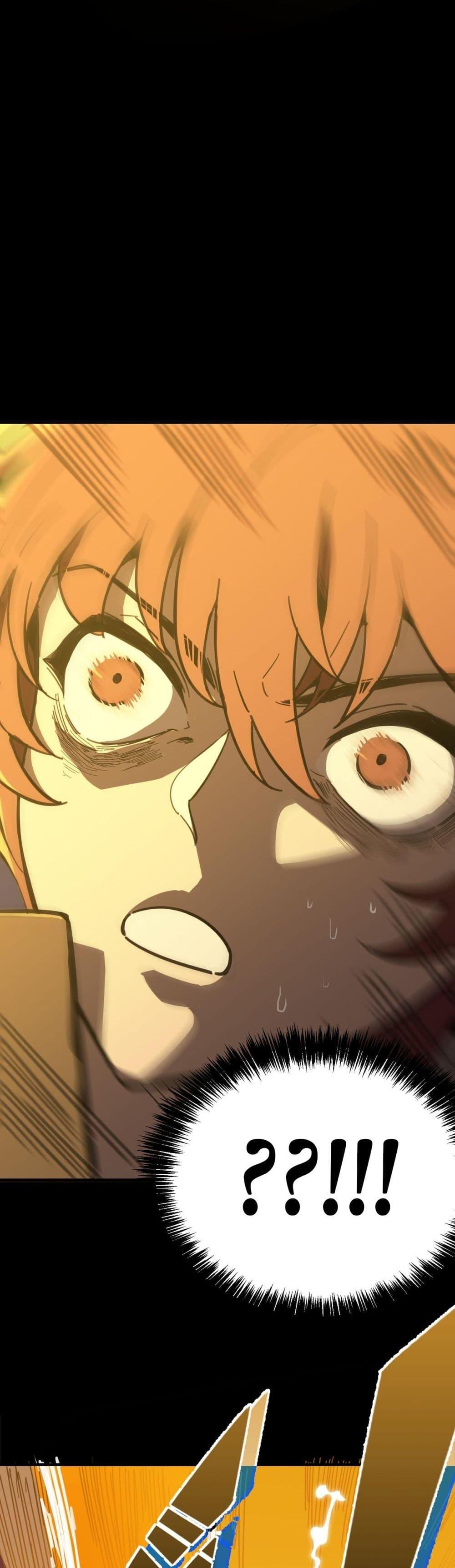 Manga-lc-com อ่านมังงะ อ่านการ์ตูน ออนไลน์ ฟรี SSSlevelSaint ตอนที่ 1 2 3 4 5 6 7 8 9 10 11 12 13 14 ฟรี ไม่มีโฆษณา Manga-lc - อ่าน มังงะ อ่าน การ์ตูน ออนไลน์ อ่านมังงะ ฟรี