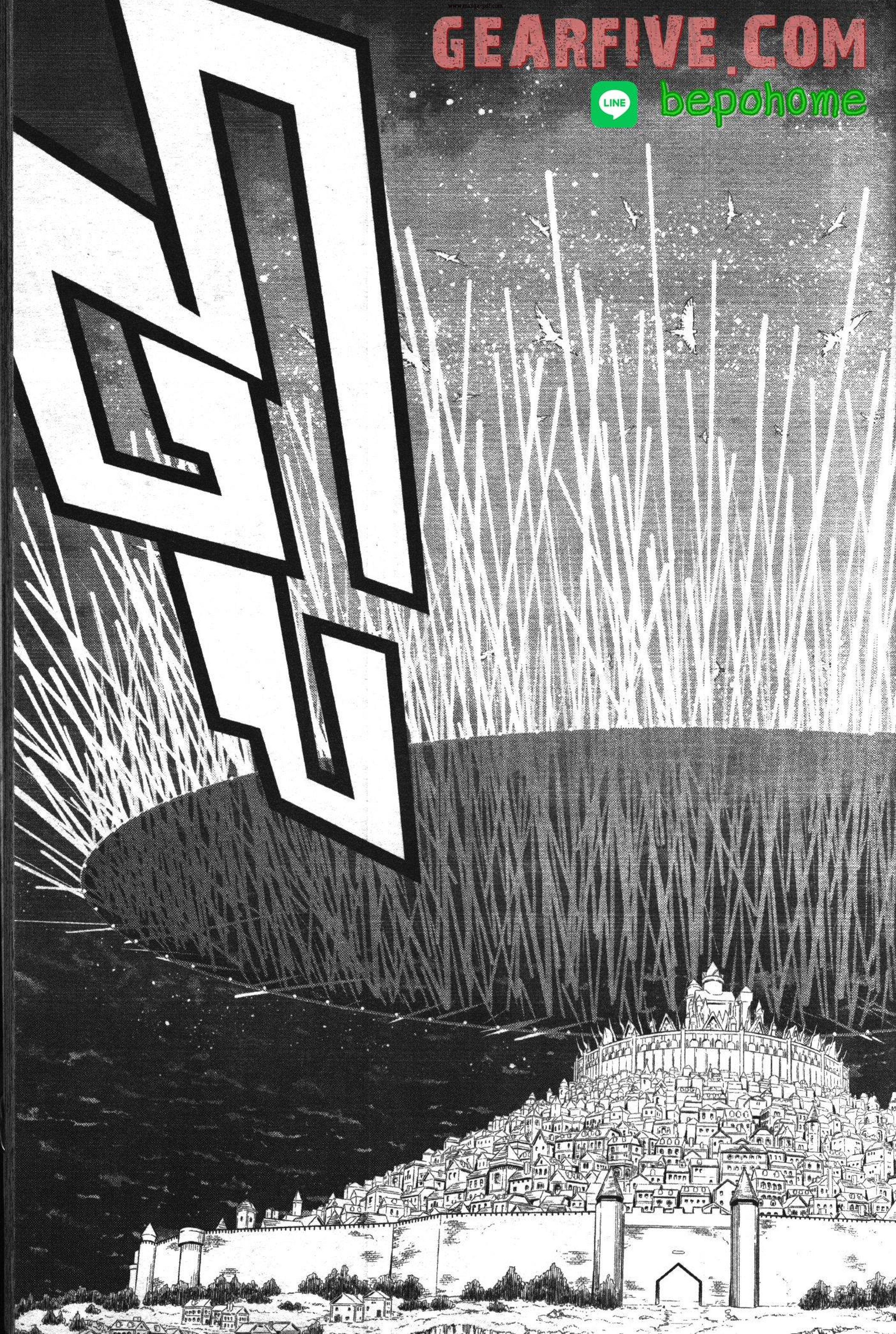 Manga-lc-com อ่านมังงะ อ่านการ์ตูน ออนไลน์ ฟรี Black Clover ตอนที่ 1 2 3 4 5 6 7 8 9 10 11 12 13 14 ฟรี ไม่มีโฆษณา Manga-lc - อ่าน มังงะ อ่าน การ์ตูน ออนไลน์ อ่านมังงะ ฟรี