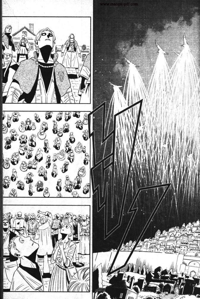 Manga-lc-com อ่านมังงะ อ่านการ์ตูน ออนไลน์ ฟรี Black Clover ตอนที่ 1 2 3 4 5 6 7 8 9 10 11 12 13 14 ฟรี ไม่มีโฆษณา Manga-lc - อ่าน มังงะ อ่าน การ์ตูน ออนไลน์ อ่านมังงะ ฟรี