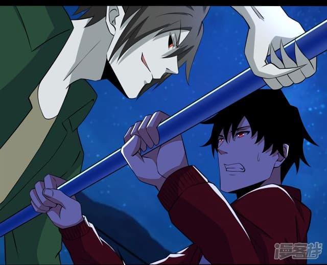 Manga-lc-com อ่านมังงะ อ่านการ์ตูน ออนไลน์ ฟรี The King of Doom ตอนที่ 1 2 3 4 5 6 7 8 9 10 11 12 13 14 ฟรี ไม่มีโฆษณา Manga-lc - อ่าน มังงะ อ่าน การ์ตูน ออนไลน์ อ่านมังงะ ฟรี