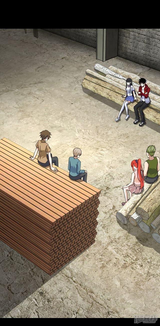 Manga-lc-com อ่านมังงะ อ่านการ์ตูน ออนไลน์ ฟรี The King of Doom ตอนที่ 1 2 3 4 5 6 7 8 9 10 11 12 13 14 ฟรี ไม่มีโฆษณา Manga-lc - อ่าน มังงะ อ่าน การ์ตูน ออนไลน์ อ่านมังงะ ฟรี