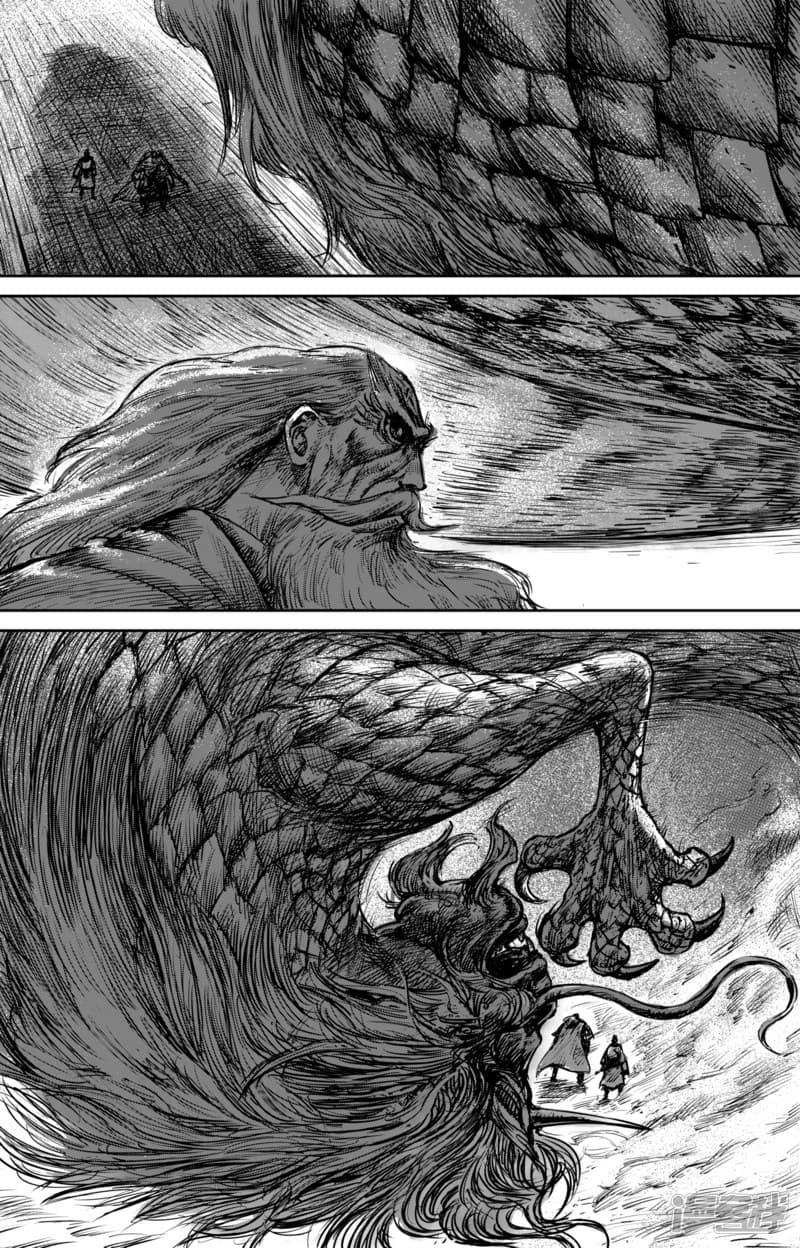 Manga-lc-com อ่านมังงะ อ่านการ์ตูน ออนไลน์ ฟรี Blades of the Guardians ตอนที่ 1 2 3 4 5 6 7 8 9 10 11 12 13 14 ฟรี ไม่มีโฆษณา Manga-lc - อ่าน มังงะ อ่าน การ์ตูน ออนไลน์ อ่านมังงะ ฟรี