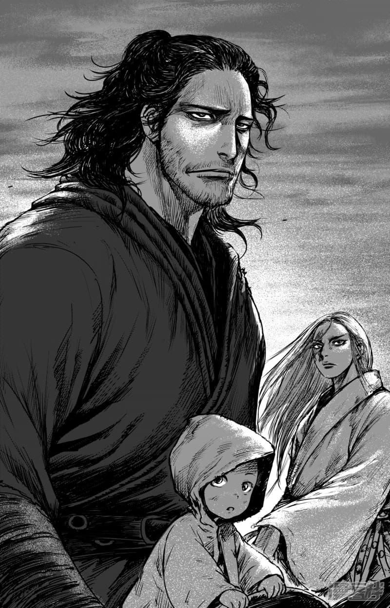 Manga-lc-com อ่านมังงะ อ่านการ์ตูน ออนไลน์ ฟรี Blades of the Guardians ตอนที่ 1 2 3 4 5 6 7 8 9 10 11 12 13 14 ฟรี ไม่มีโฆษณา Manga-lc - อ่าน มังงะ อ่าน การ์ตูน ออนไลน์ อ่านมังงะ ฟรี
