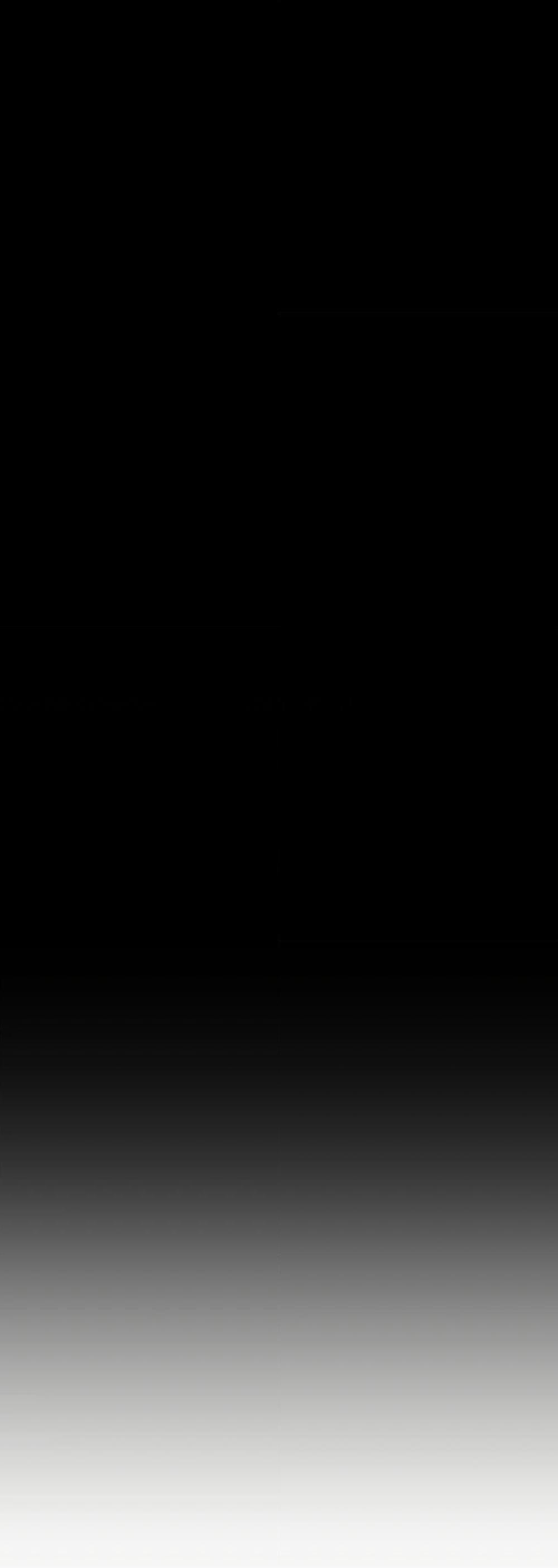 Manga-lc-com อ่านมังงะ อ่านการ์ตูน ออนไลน์ ฟรี I Tamed the Duke ตอนที่ 1 2 3 4 5 6 7 8 9 10 11 12 13 14 ฟรี ไม่มีโฆษณา Manga-lc - อ่าน มังงะ อ่าน การ์ตูน ออนไลน์ อ่านมังงะ ฟรี