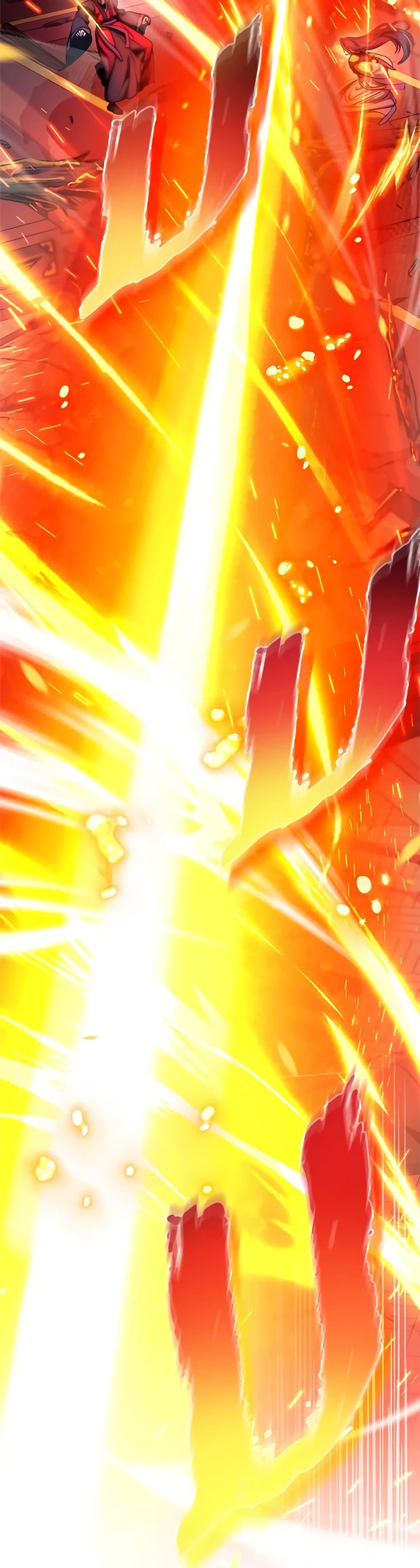 Manga-lc-com อ่านมังงะ อ่านการ์ตูน ออนไลน์ ฟรี The Baby Concubine Wants to Live Quietly ตอนที่ 1 2 3 4 5 6 7 8 9 10 11 12 13 14 ฟรี ไม่มีโฆษณา Manga-lc - อ่าน มังงะ อ่าน การ์ตูน ออนไลน์ อ่านมังงะ ฟรี