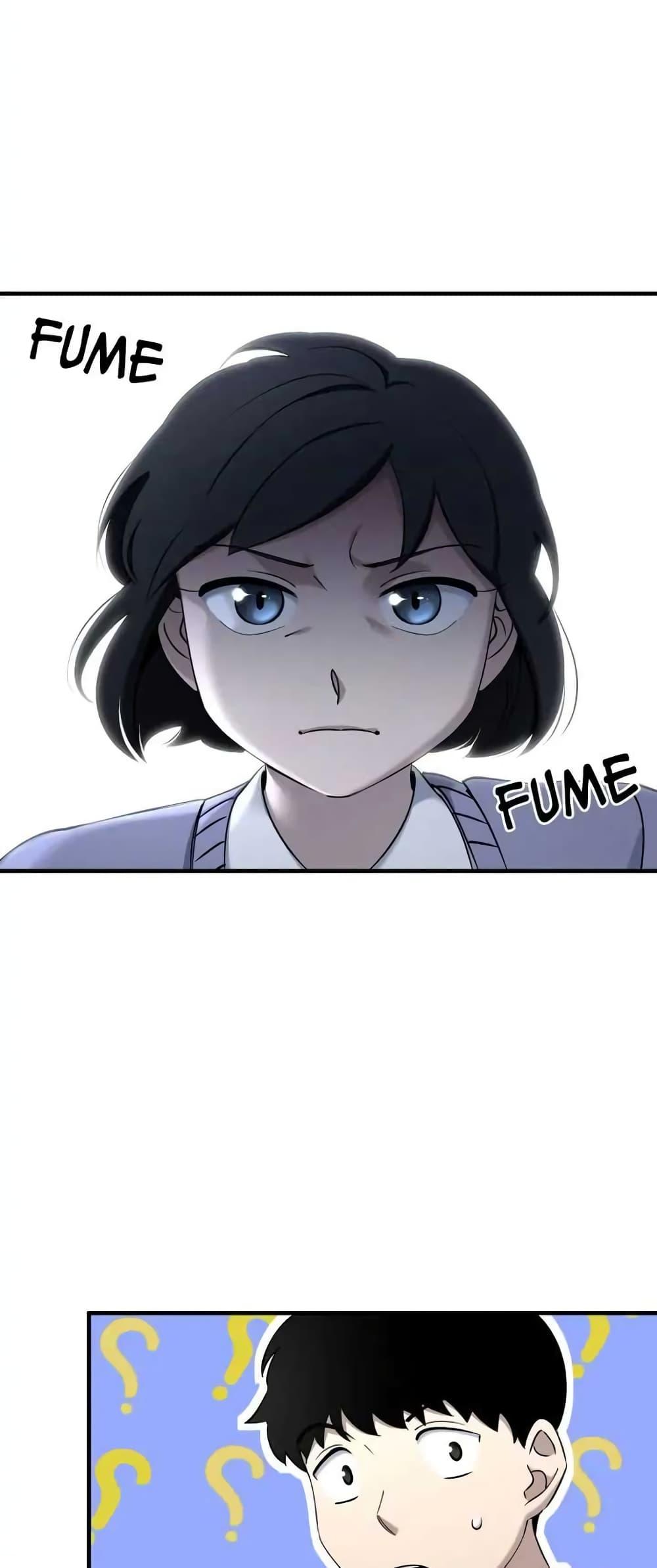 Manga-lc-com อ่านมังงะ อ่านการ์ตูน ออนไลน์ ฟรี Cheolsu Saves the World ตอนที่ 1 2 3 4 5 6 7 8 9 10 11 12 13 14 ฟรี ไม่มีโฆษณา Manga-lc - อ่าน มังงะ อ่าน การ์ตูน ออนไลน์ อ่านมังงะ ฟรี