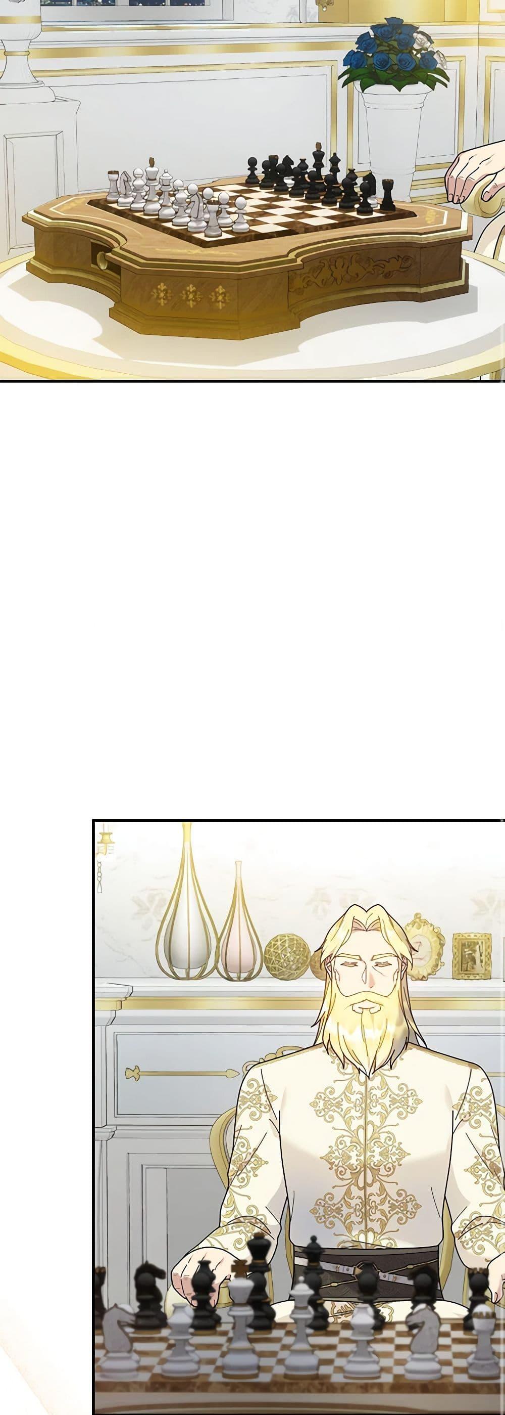 Manga-lc-com อ่านมังงะ อ่านการ์ตูน ออนไลน์ ฟรี Golden Light Gratia, The Child Loved By God ตอนที่ 1 2 3 4 5 6 7 8 9 10 11 12 13 14 ฟรี ไม่มีโฆษณา Manga-lc - อ่าน มังงะ อ่าน การ์ตูน ออนไลน์ อ่านมังงะ ฟรี