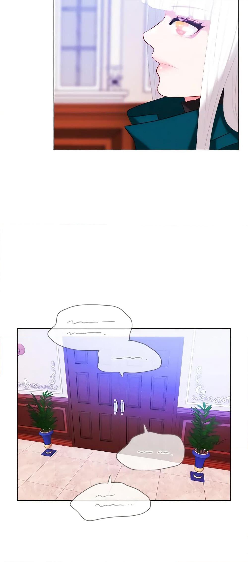 Manga-lc-com อ่านมังงะ อ่านการ์ตูน ออนไลน์ ฟรี Living as the Tyrant’s Older Sister ตอนที่ 1 2 3 4 5 6 7 8 9 10 11 12 13 14 ฟรี ไม่มีโฆษณา Manga-lc - อ่าน มังงะ อ่าน การ์ตูน ออนไลน์ อ่านมังงะ ฟรี