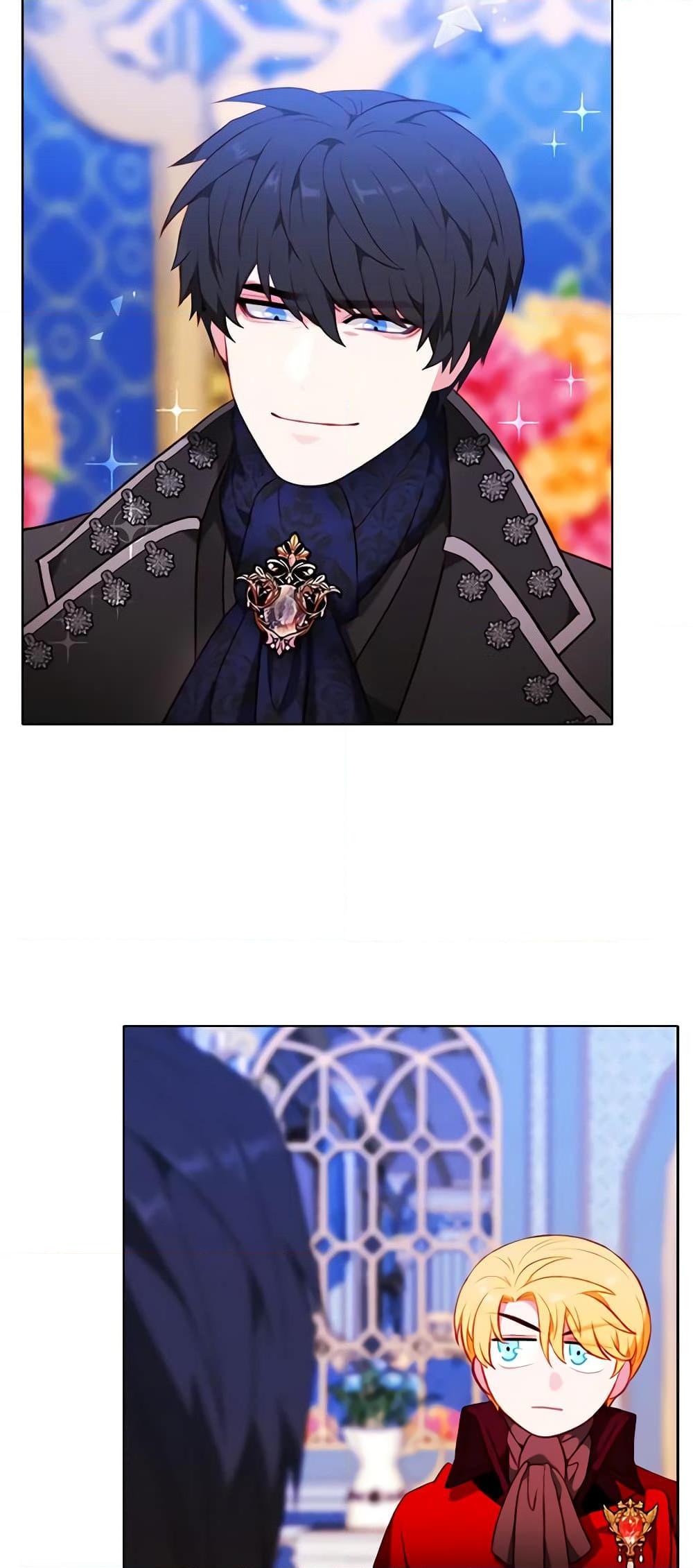 Manga-lc-com อ่านมังงะ อ่านการ์ตูน ออนไลน์ ฟรี Living as the Tyrant’s Older Sister ตอนที่ 1 2 3 4 5 6 7 8 9 10 11 12 13 14 ฟรี ไม่มีโฆษณา Manga-lc - อ่าน มังงะ อ่าน การ์ตูน ออนไลน์ อ่านมังงะ ฟรี