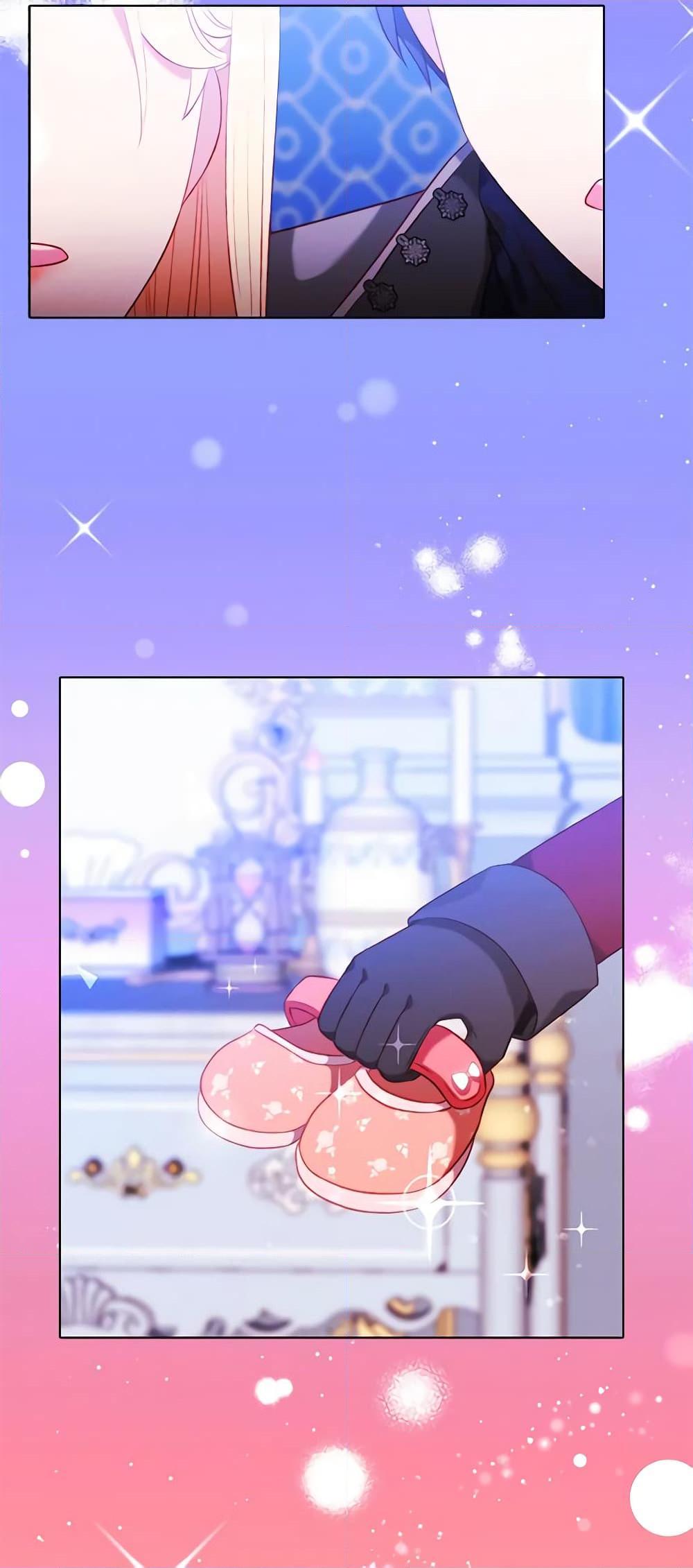 Manga-lc-com อ่านมังงะ อ่านการ์ตูน ออนไลน์ ฟรี Living as the Tyrant’s Older Sister ตอนที่ 1 2 3 4 5 6 7 8 9 10 11 12 13 14 ฟรี ไม่มีโฆษณา Manga-lc - อ่าน มังงะ อ่าน การ์ตูน ออนไลน์ อ่านมังงะ ฟรี