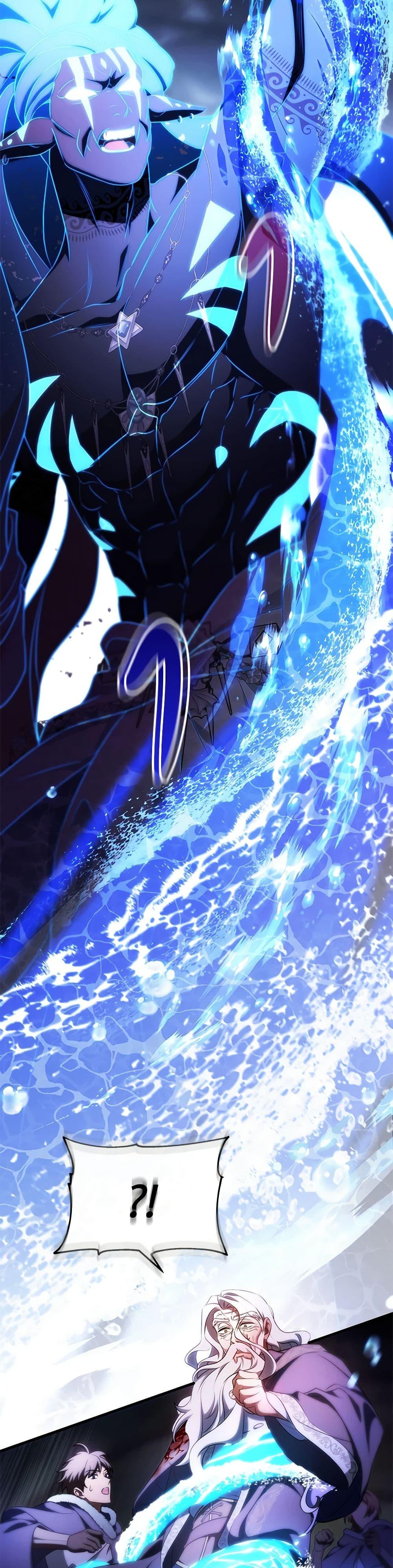 Manga-lc-com อ่านมังงะ อ่านการ์ตูน ออนไลน์ ฟรี The Hero’s Savior ตอนที่ 1 2 3 4 5 6 7 8 9 10 11 12 13 14 ฟรี ไม่มีโฆษณา Manga-lc - อ่าน มังงะ อ่าน การ์ตูน ออนไลน์ อ่านมังงะ ฟรี