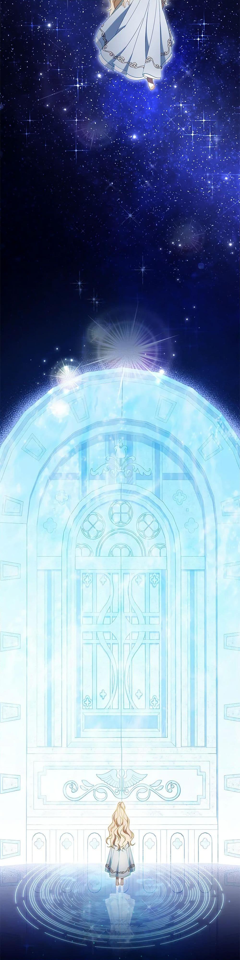 Manga-lc-com อ่านมังงะ อ่านการ์ตูน ออนไลน์ ฟรี The Hero’s Savior ตอนที่ 1 2 3 4 5 6 7 8 9 10 11 12 13 14 ฟรี ไม่มีโฆษณา Manga-lc - อ่าน มังงะ อ่าน การ์ตูน ออนไลน์ อ่านมังงะ ฟรี