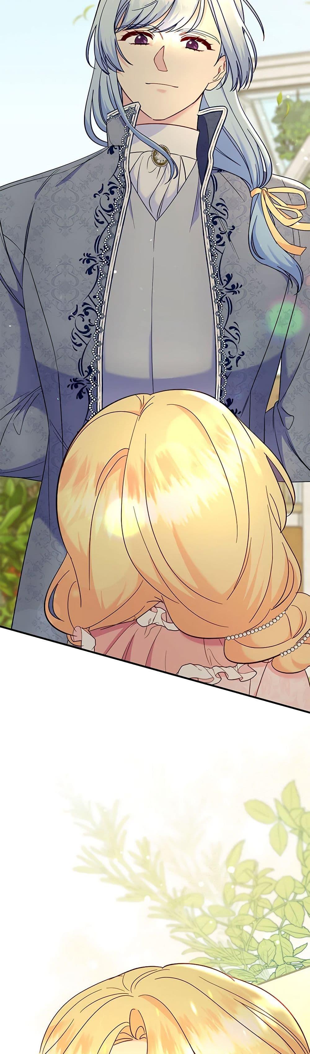 Manga-lc-com อ่านมังงะ อ่านการ์ตูน ออนไลน์ ฟรี I Stole the Child of My War-Mad Husband ตอนที่ 1 2 3 4 5 6 7 8 9 10 11 12 13 14 ฟรี ไม่มีโฆษณา Manga-lc - อ่าน มังงะ อ่าน การ์ตูน ออนไลน์ อ่านมังงะ ฟรี