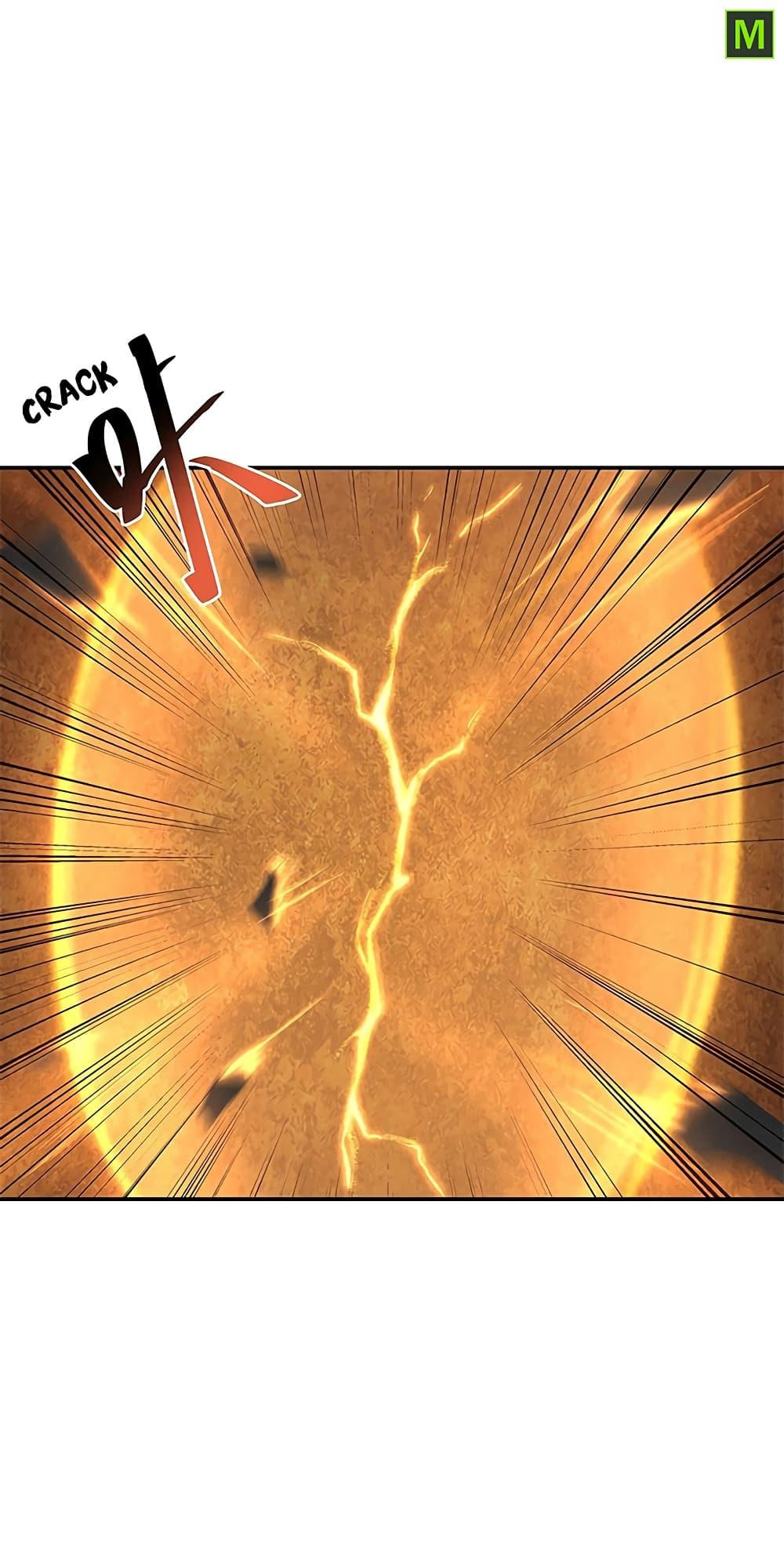 Manga-lc-com อ่านมังงะ อ่านการ์ตูน ออนไลน์ ฟรี Peerless Battle Spirit (Tian Cang Zi Dongman) ตอนที่ 1 2 3 4 5 6 7 8 9 10 11 12 13 14 ฟรี ไม่มีโฆษณา Manga-lc - อ่าน มังงะ อ่าน การ์ตูน ออนไลน์ อ่านมังงะ ฟรี