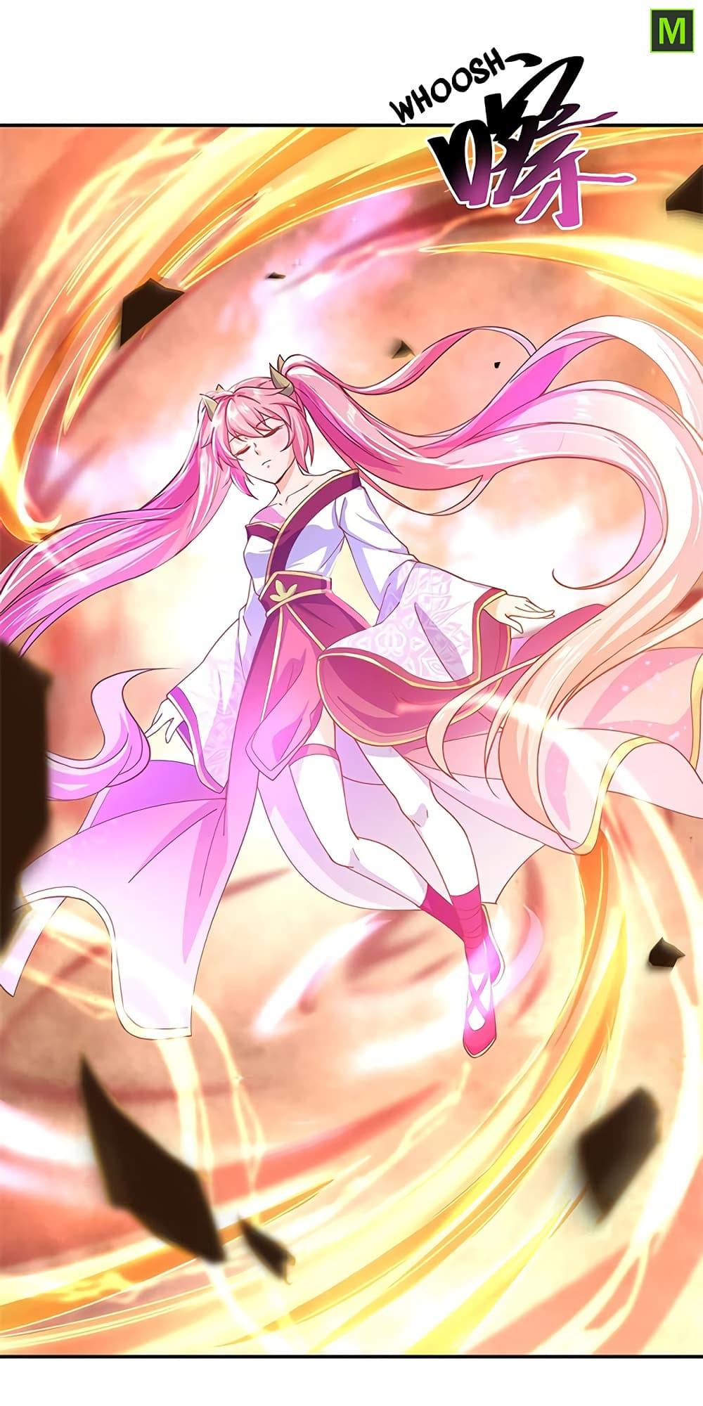 Manga-lc-com อ่านมังงะ อ่านการ์ตูน ออนไลน์ ฟรี Peerless Battle Spirit (Tian Cang Zi Dongman) ตอนที่ 1 2 3 4 5 6 7 8 9 10 11 12 13 14 ฟรี ไม่มีโฆษณา Manga-lc - อ่าน มังงะ อ่าน การ์ตูน ออนไลน์ อ่านมังงะ ฟรี