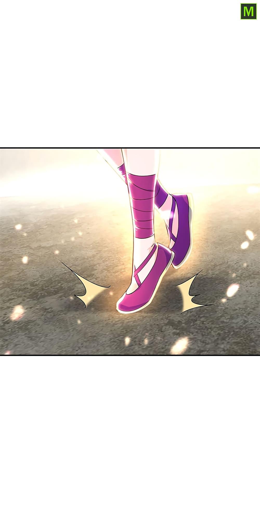 Manga-lc-com อ่านมังงะ อ่านการ์ตูน ออนไลน์ ฟรี Peerless Battle Spirit (Tian Cang Zi Dongman) ตอนที่ 1 2 3 4 5 6 7 8 9 10 11 12 13 14 ฟรี ไม่มีโฆษณา Manga-lc - อ่าน มังงะ อ่าน การ์ตูน ออนไลน์ อ่านมังงะ ฟรี