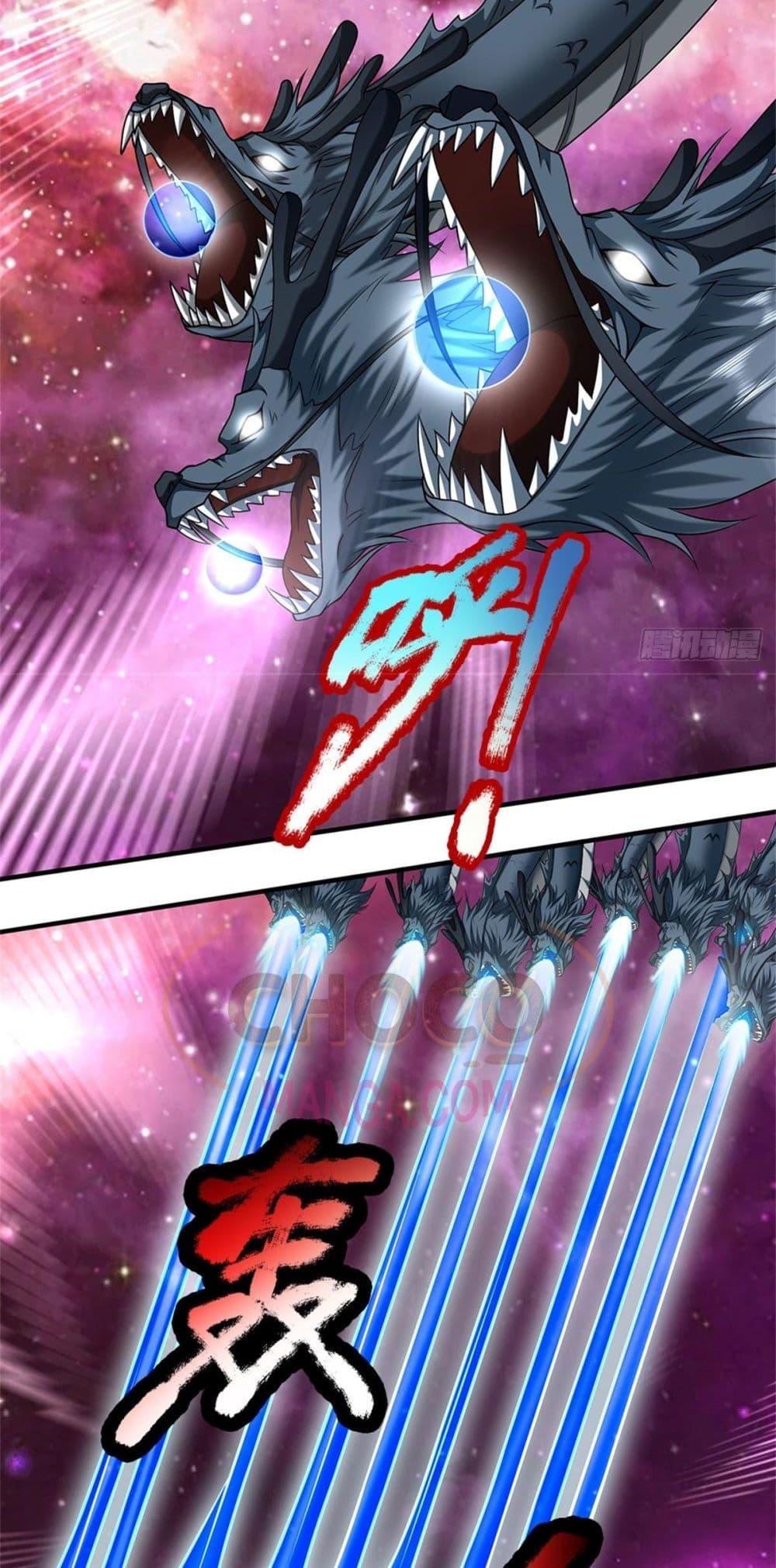 Manga-lc-com อ่านมังงะ อ่านการ์ตูน ออนไลน์ ฟรี ICanBecomeA ตอนที่ 1 2 3 4 5 6 7 8 9 10 11 12 13 14 ฟรี ไม่มีโฆษณา Manga-lc - อ่าน มังงะ อ่าน การ์ตูน ออนไลน์ อ่านมังงะ ฟรี