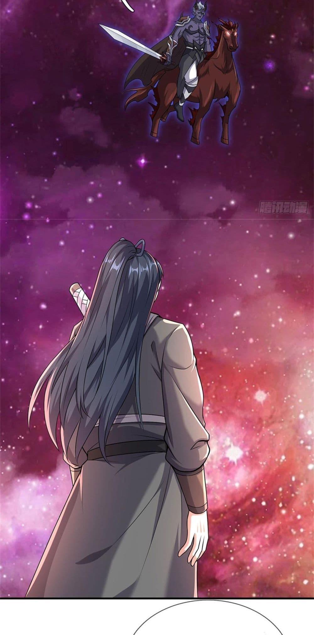 Manga-lc-com อ่านมังงะ อ่านการ์ตูน ออนไลน์ ฟรี ICanBecomeA ตอนที่ 1 2 3 4 5 6 7 8 9 10 11 12 13 14 ฟรี ไม่มีโฆษณา Manga-lc - อ่าน มังงะ อ่าน การ์ตูน ออนไลน์ อ่านมังงะ ฟรี