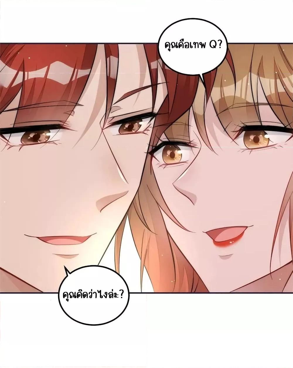Manga-lc-com อ่านมังงะ อ่านการ์ตูน ออนไลน์ ฟรี Madam,SheHas ตอนที่ 1 2 3 4 5 6 7 8 9 10 11 12 13 14 ฟรี ไม่มีโฆษณา Manga-lc - อ่าน มังงะ อ่าน การ์ตูน ออนไลน์ อ่านมังงะ ฟรี